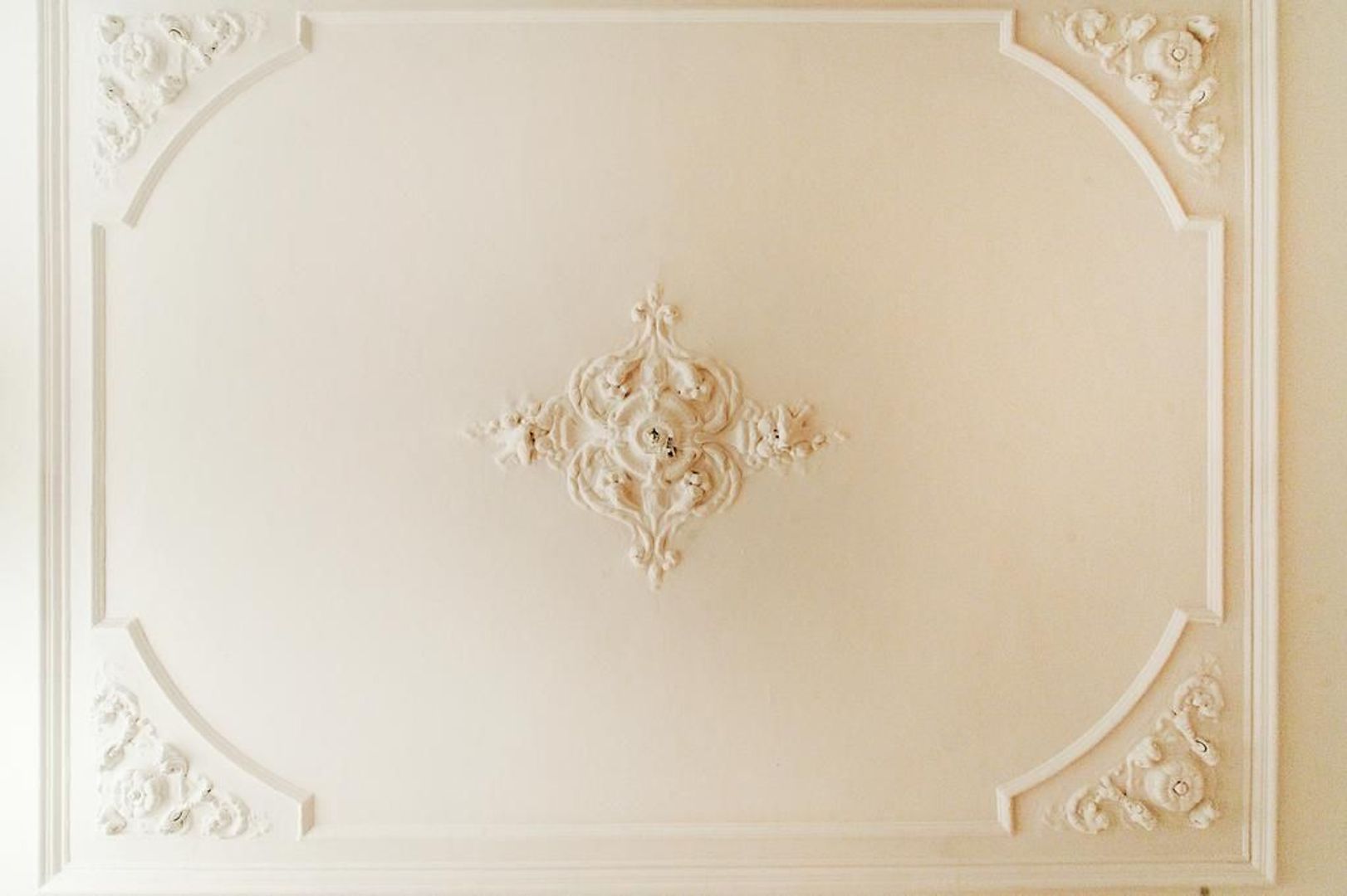 Hooistraat 3 a, Den Haag foto-2 blur