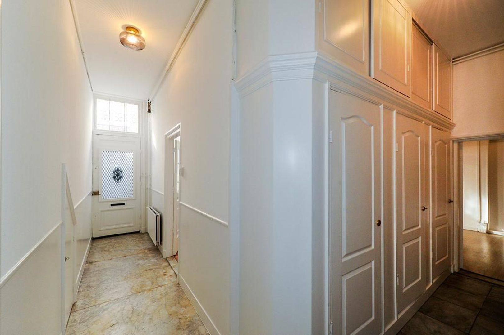 Hooistraat 3 a, Den Haag foto-10 blur