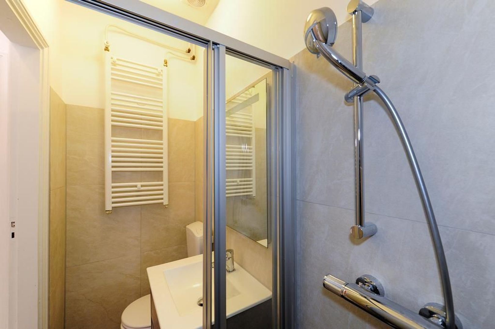 Hooistraat 3 a, Den Haag foto-11 blur