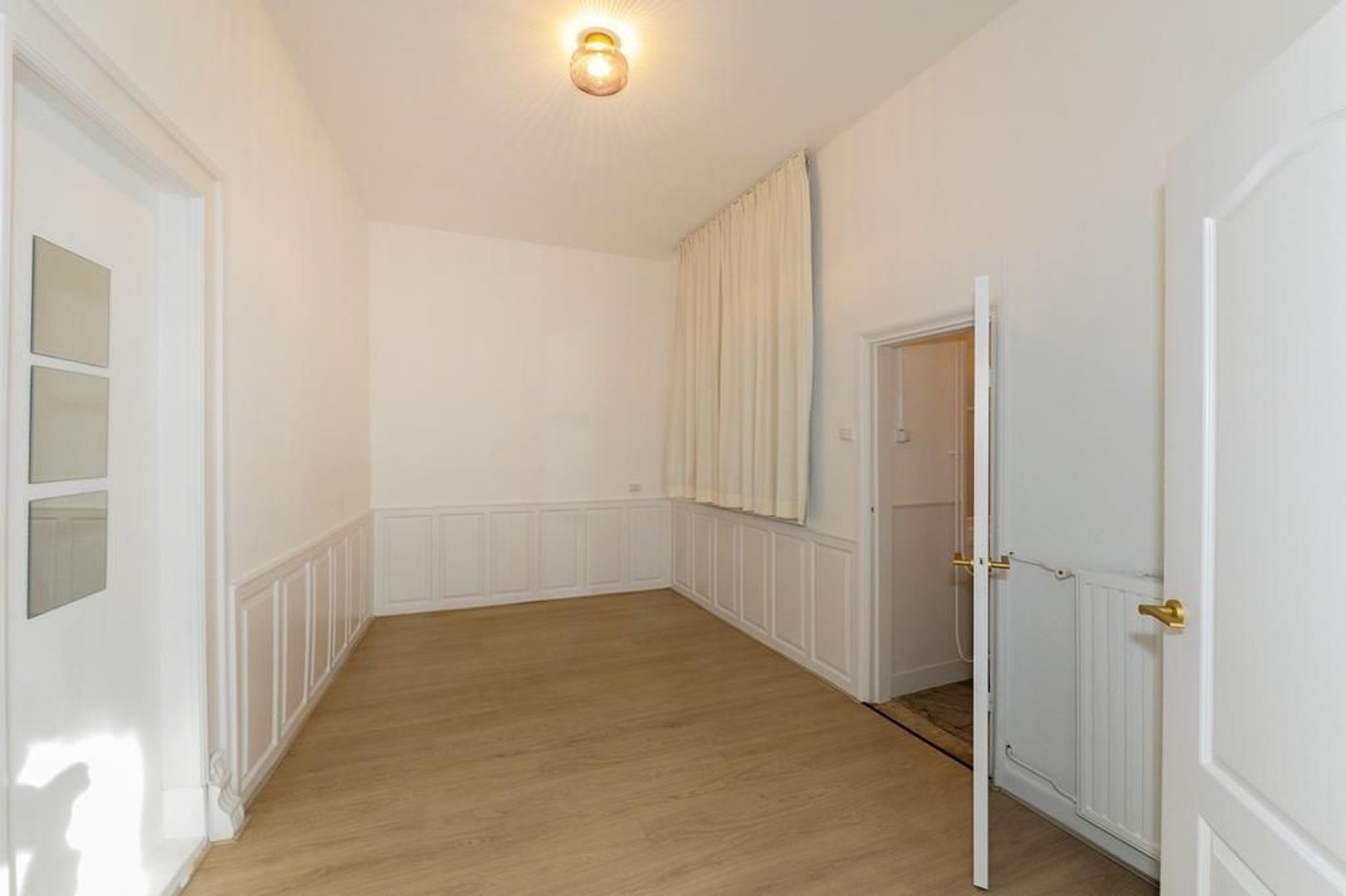 Hooistraat 3 a, Den Haag foto-7 blur