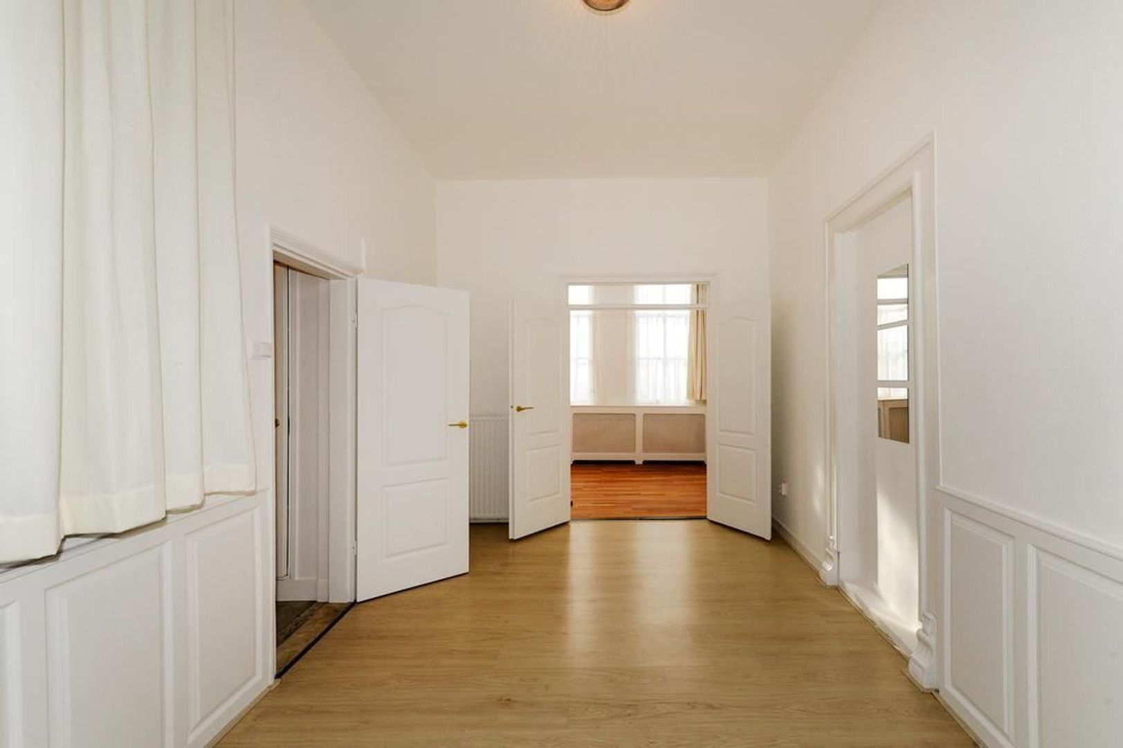 Hooistraat 3 a, Den Haag foto-8 blur