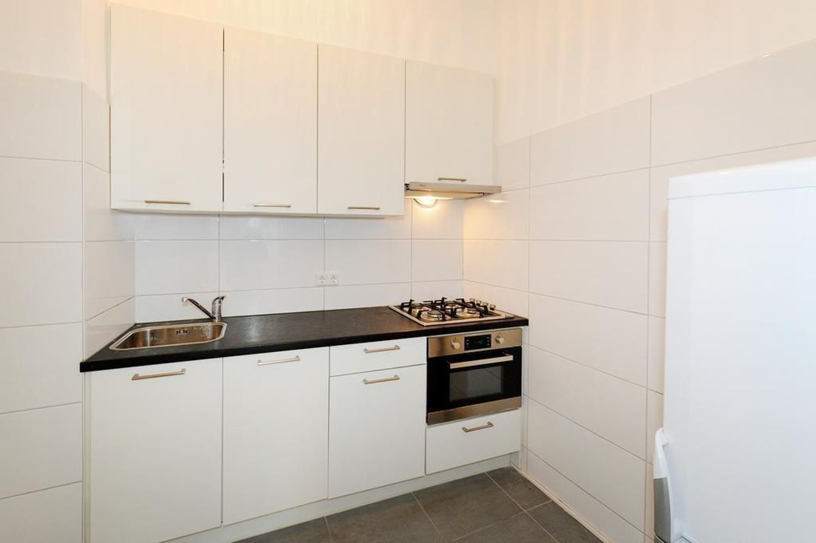 Hooistraat 3 a, Den Haag foto-13 blur