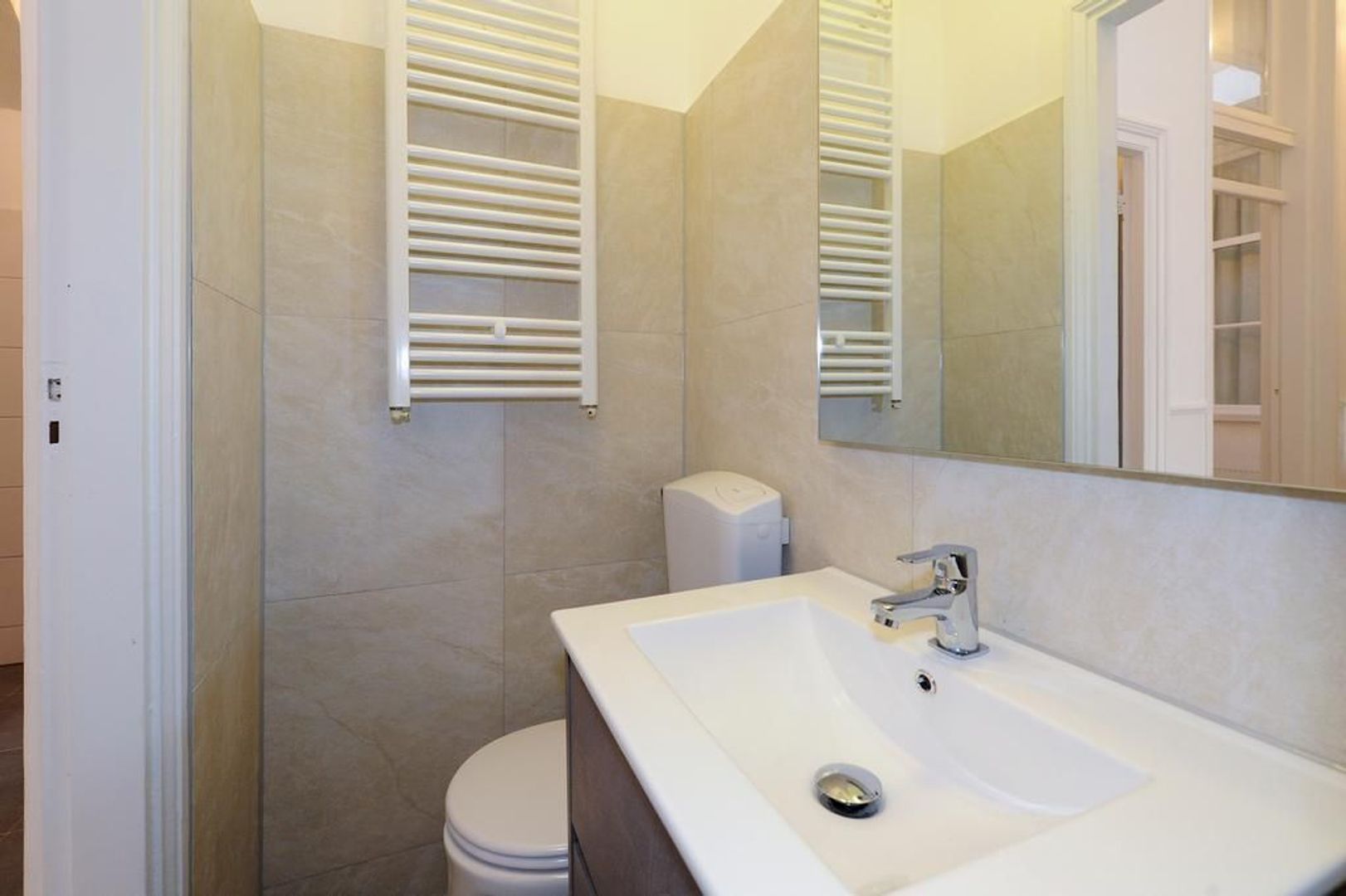 Hooistraat 3 a, Den Haag foto-12 blur