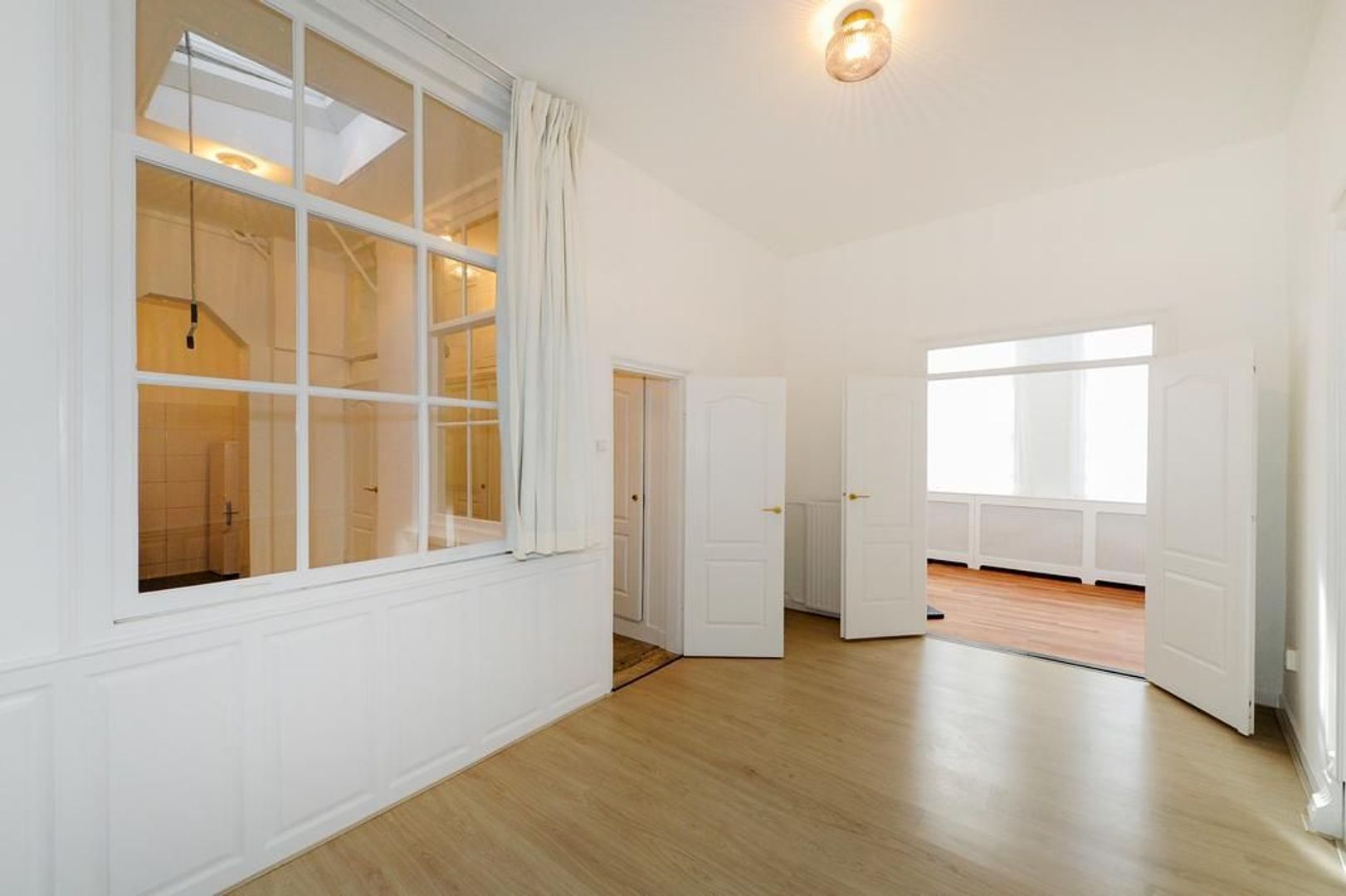 Hooistraat 3 a, Den Haag foto-9 blur