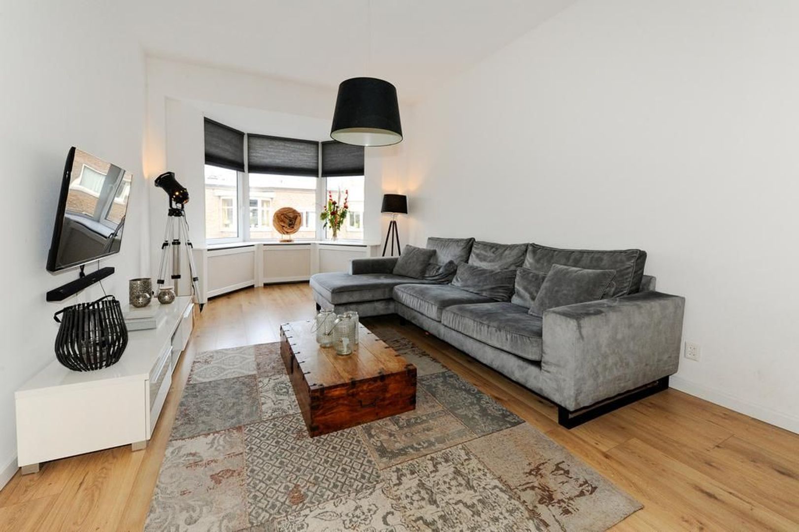 Fuchsiastraat 38, Den Haag foto-5 blur