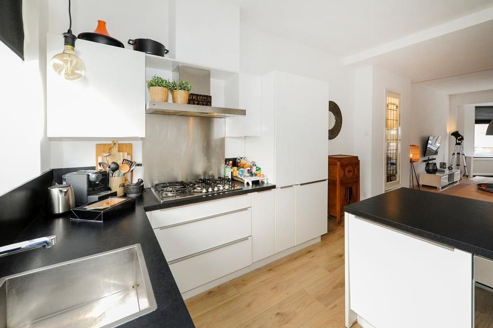 Fuchsiastraat 38, Den Haag foto-10 blur