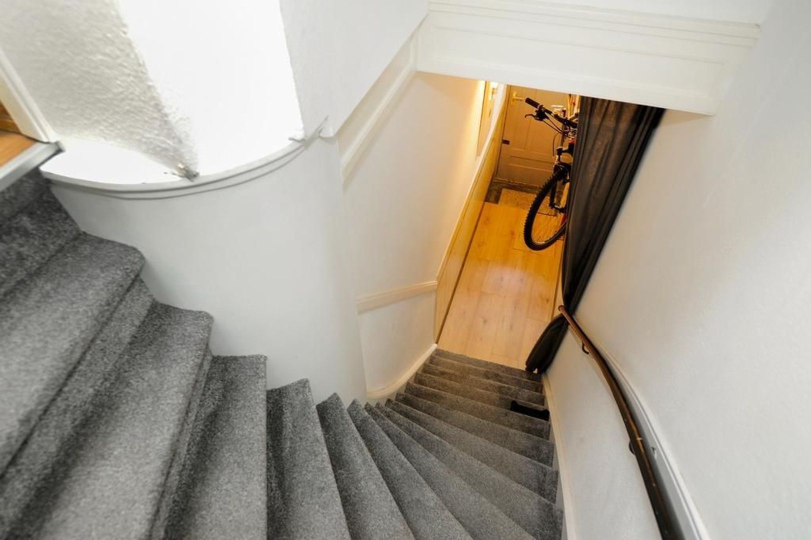 Fuchsiastraat 38, Den Haag foto-20 blur