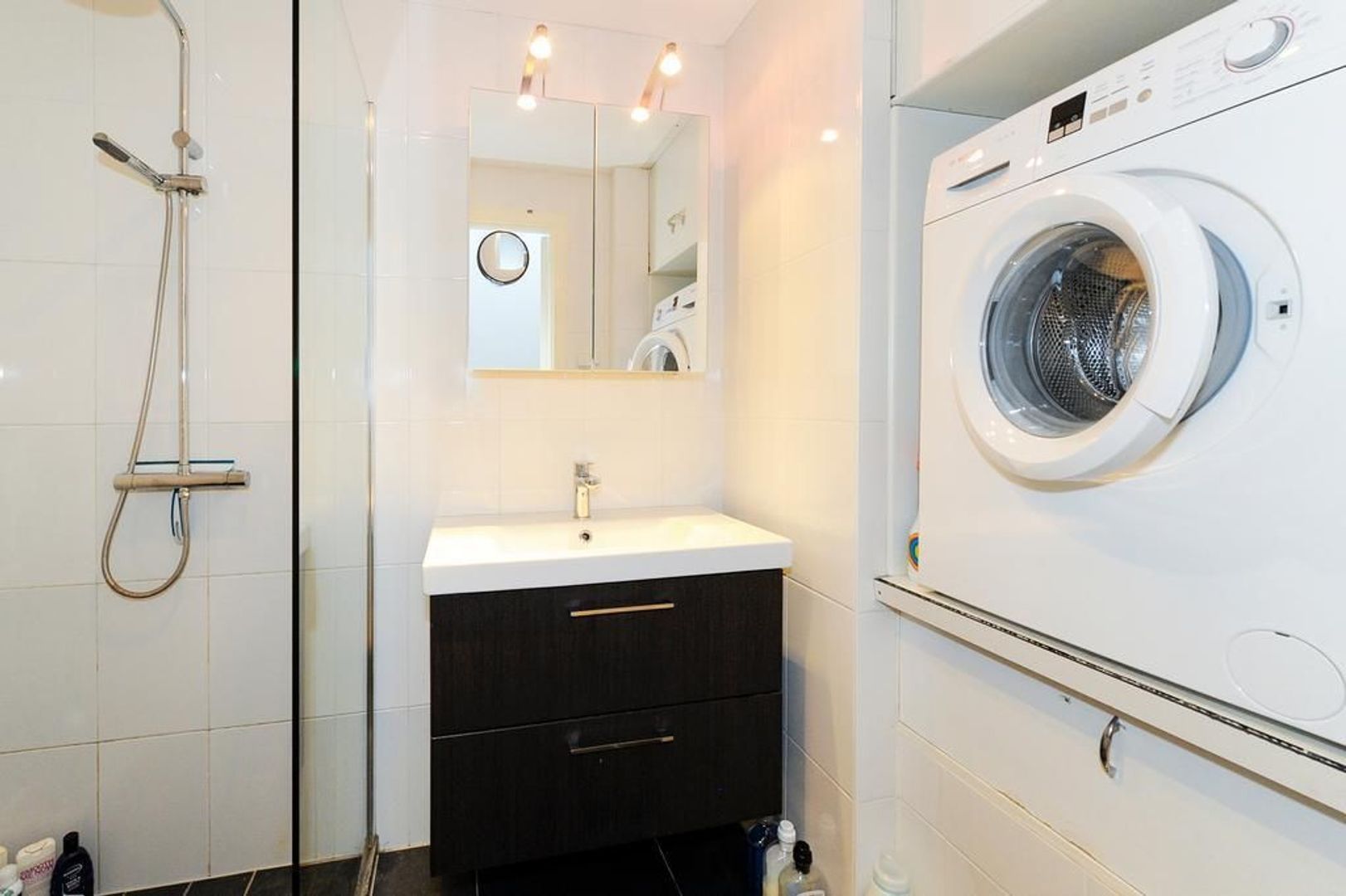 Fuchsiastraat 38, Den Haag foto-17 blur