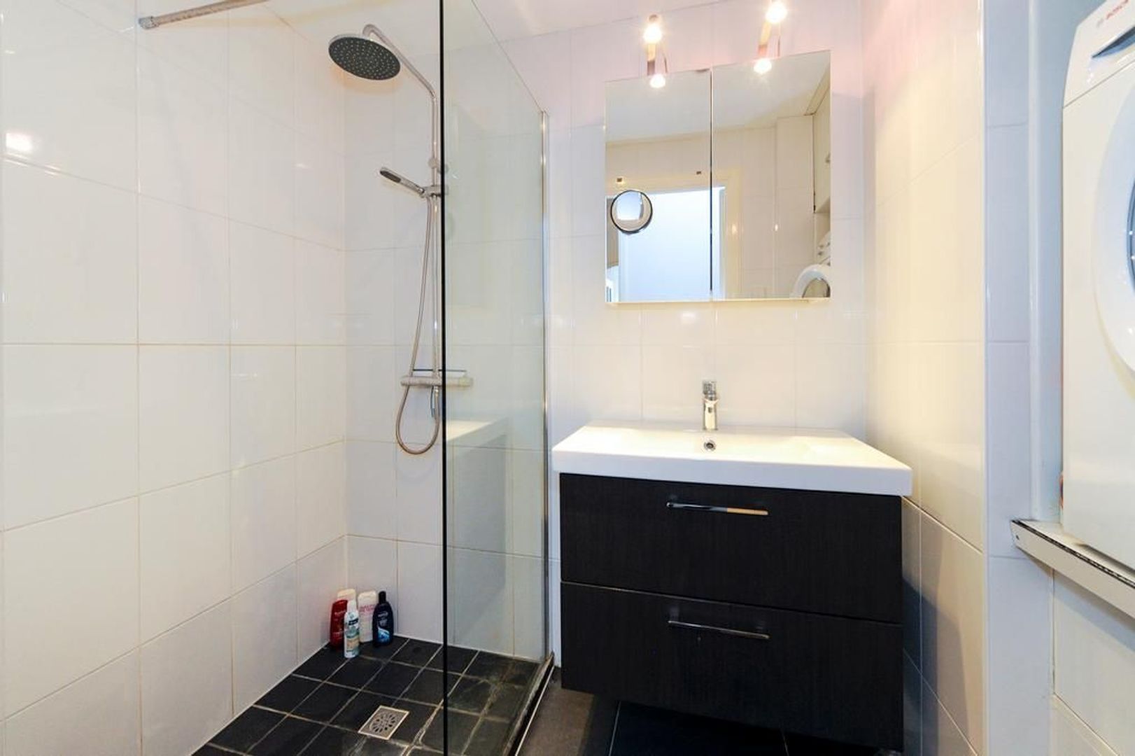 Fuchsiastraat 38, Den Haag foto-4 blur