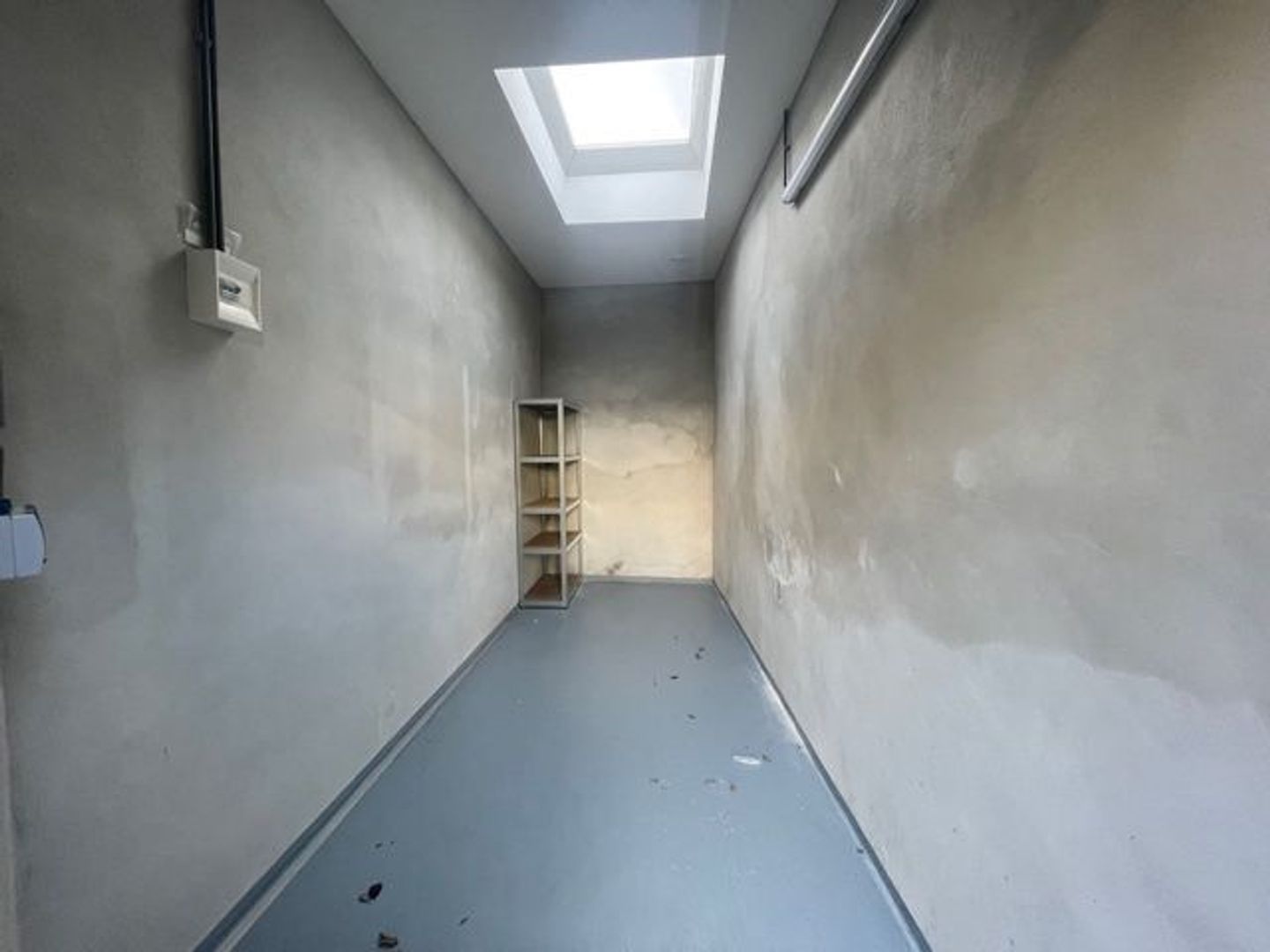 Gedempte Sloot 0 ong, Den Haag foto-3 blur