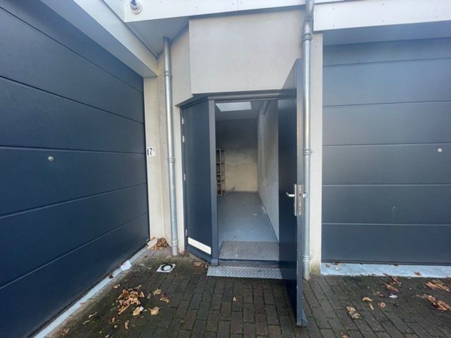 Gedempte Sloot 0 ong, Den Haag foto-0 blur