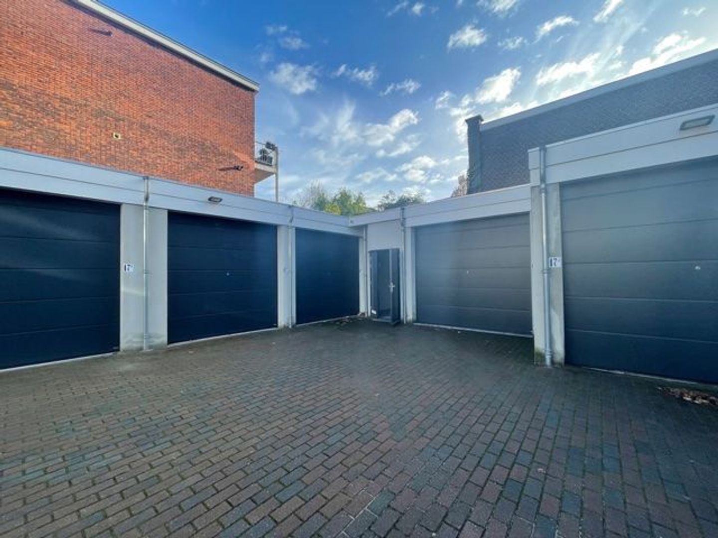 Gedempte Sloot 0 ong, Den Haag foto-4 blur