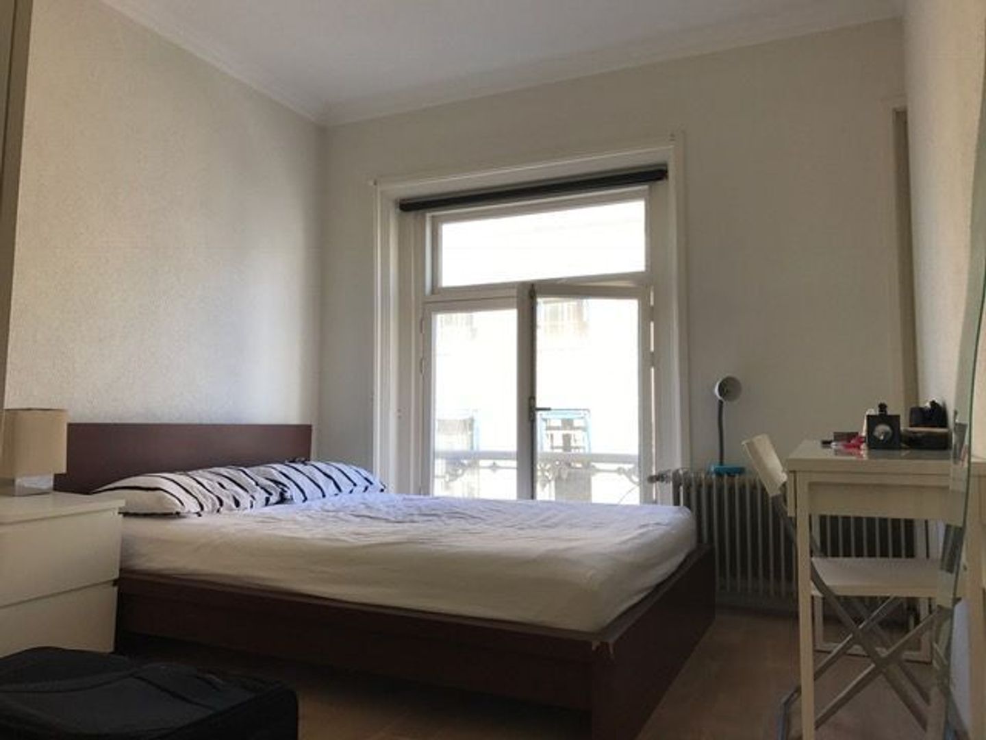 Noordeinde 64 G, Den Haag foto-2 blur