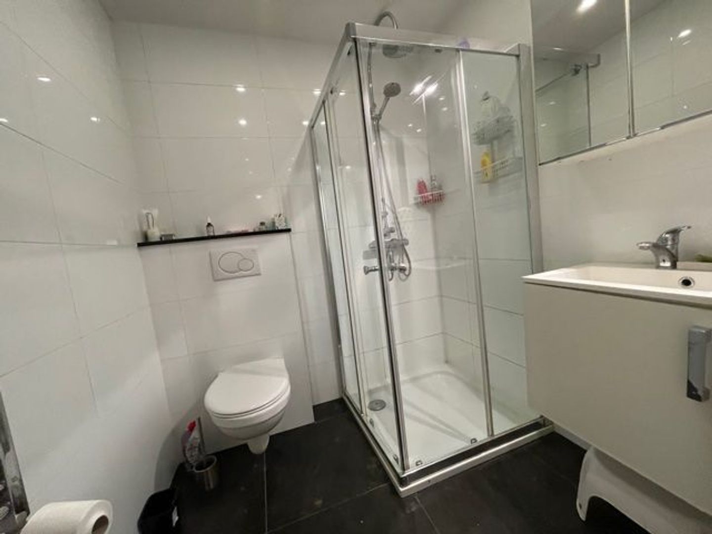 Noordeinde 64 G, Den Haag foto-3 blur