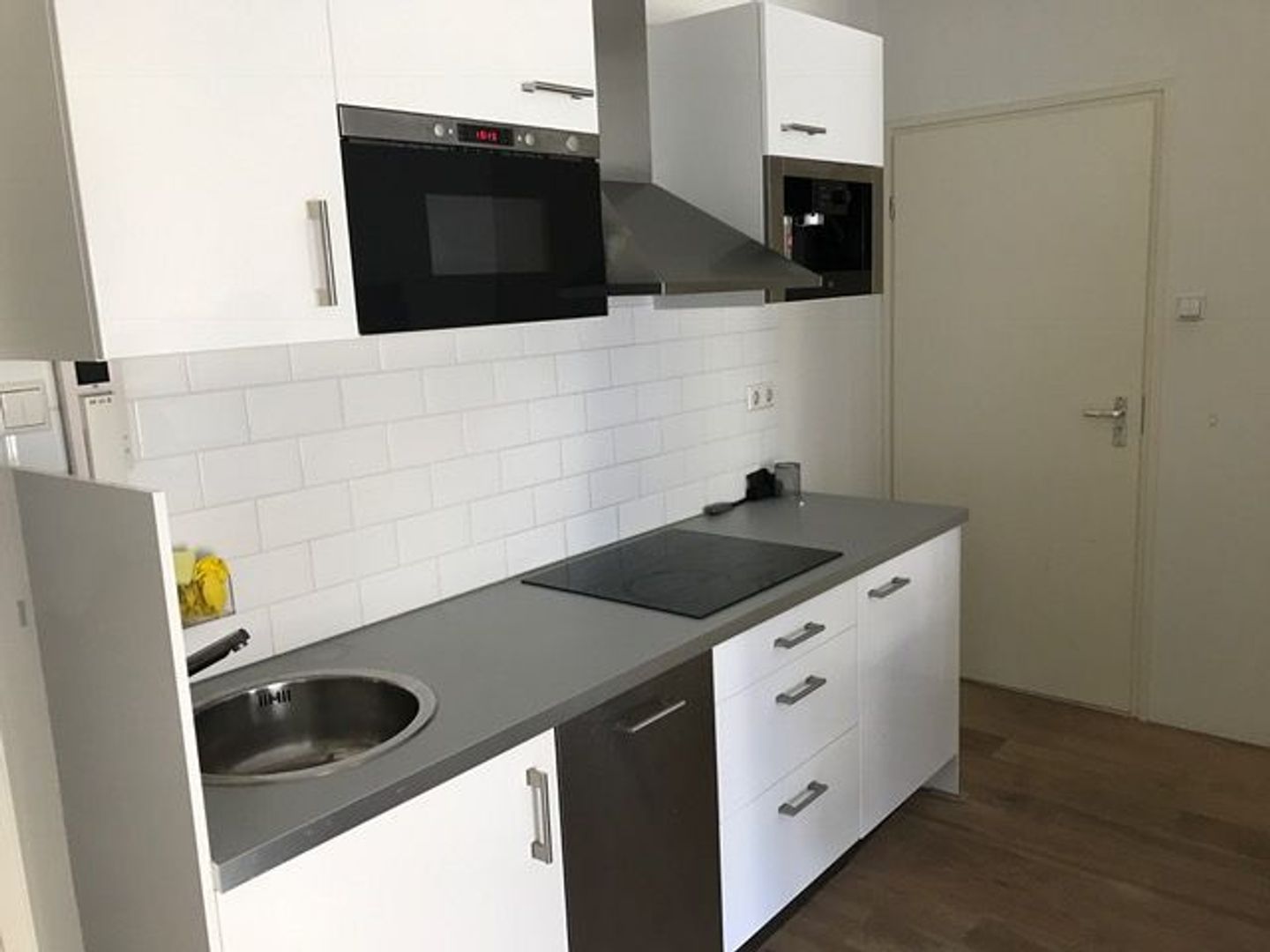 Noordeinde 64 G, Den Haag foto-4 blur