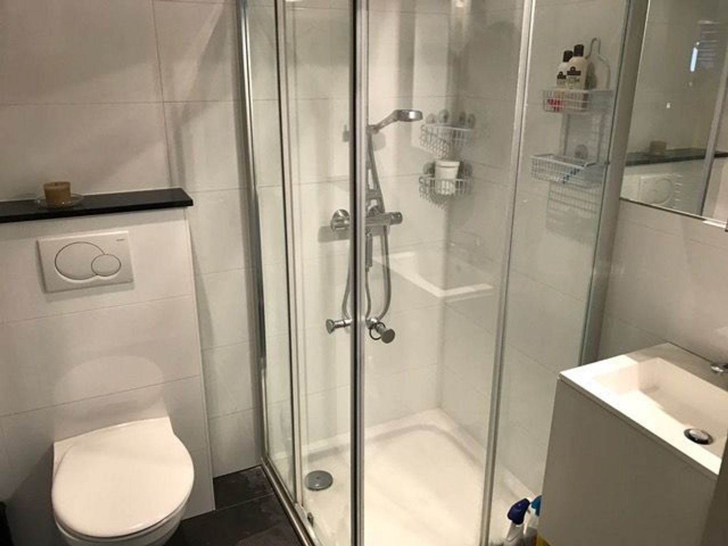 Noordeinde 64 G, Den Haag foto-9 blur