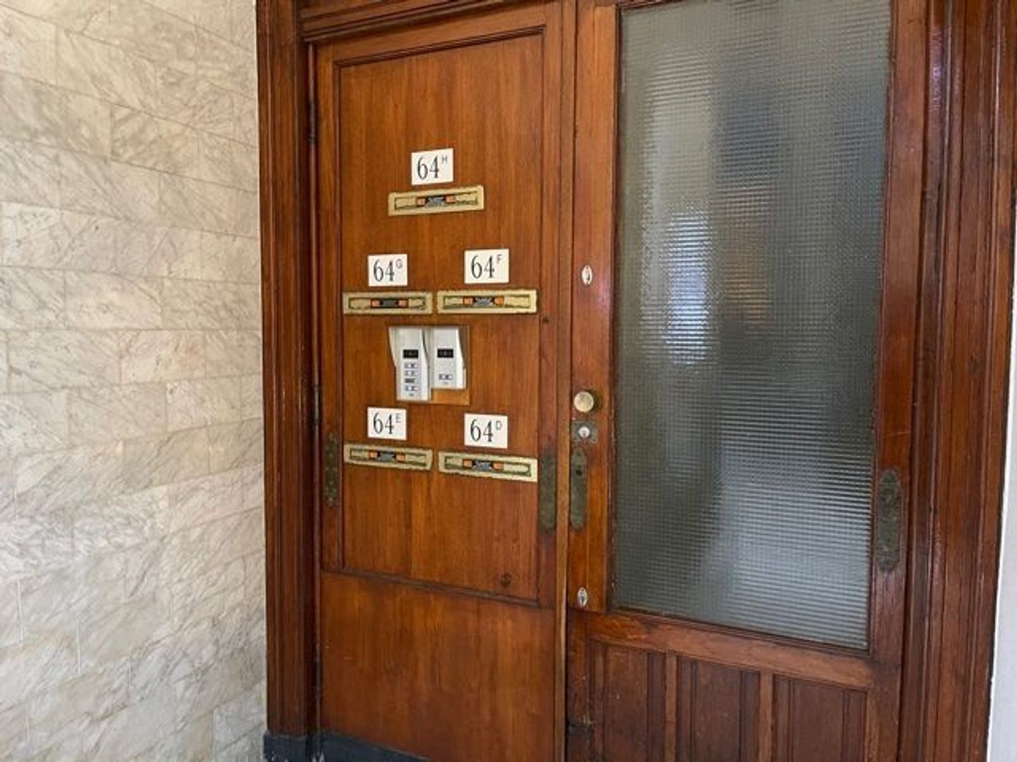 Noordeinde 64 G, Den Haag foto-16 blur