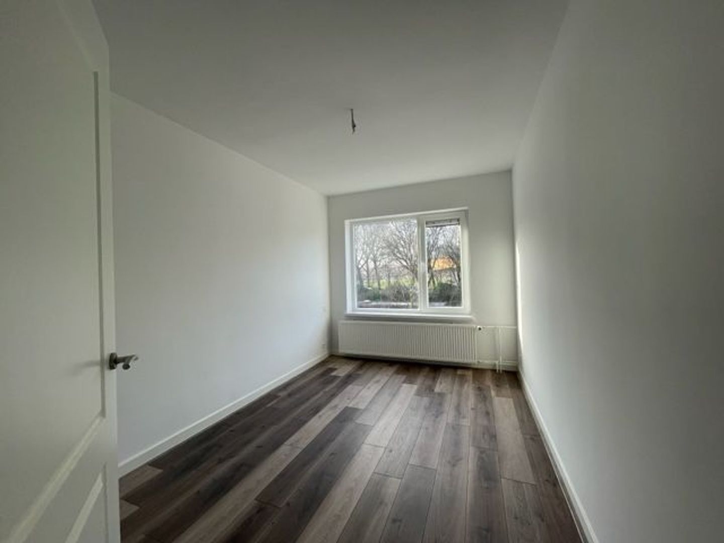 Moerweg 130, Den Haag foto-10 blur