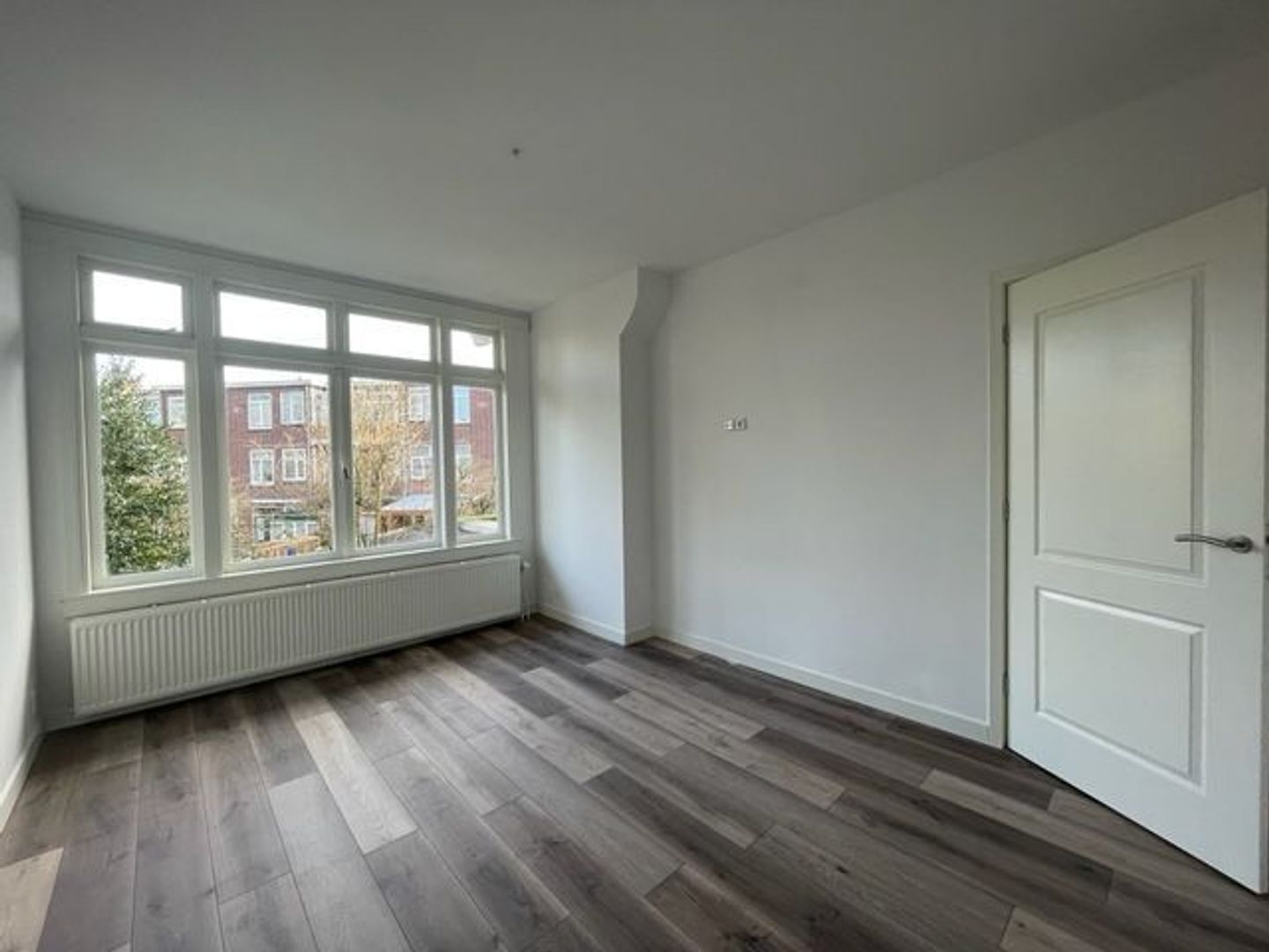 Moerweg 130, Den Haag foto-18 blur