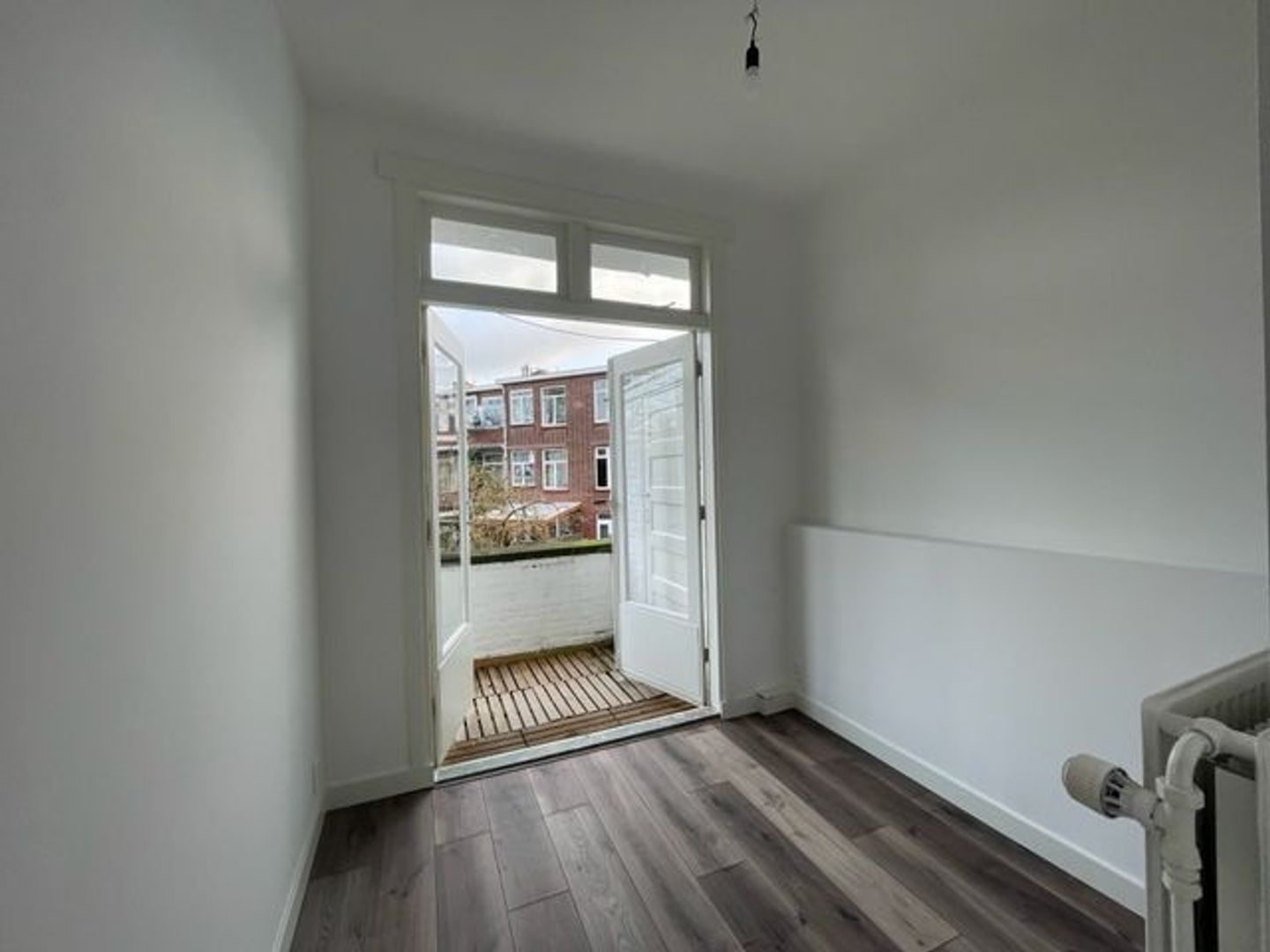 Moerweg 130, Den Haag foto-26 blur