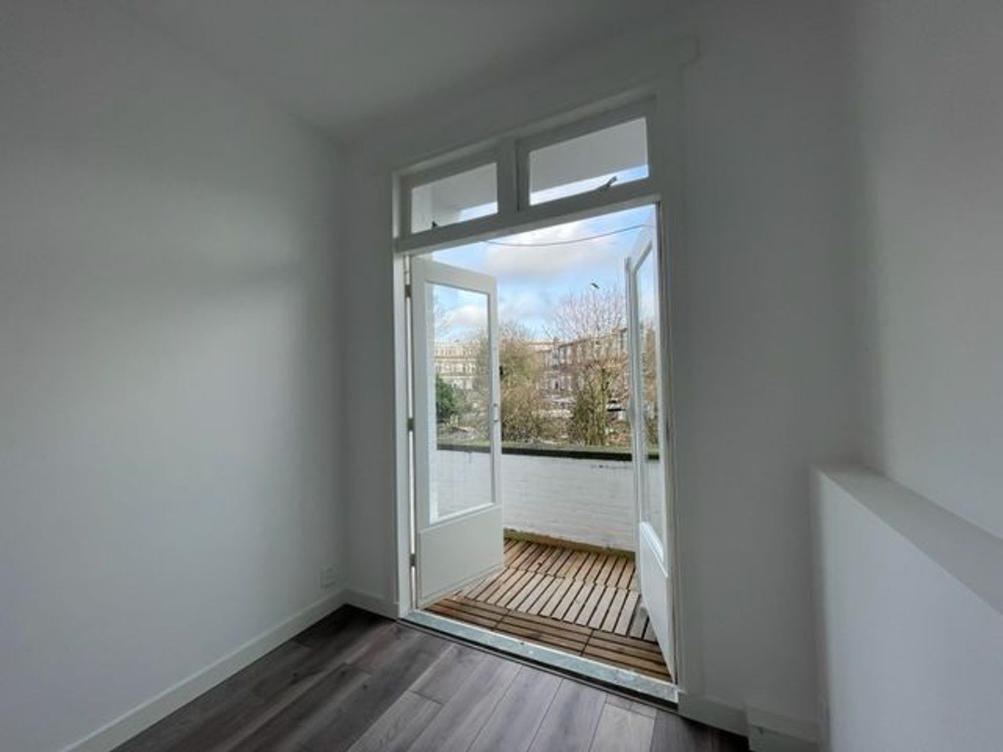 Moerweg 130, Den Haag foto-27 blur