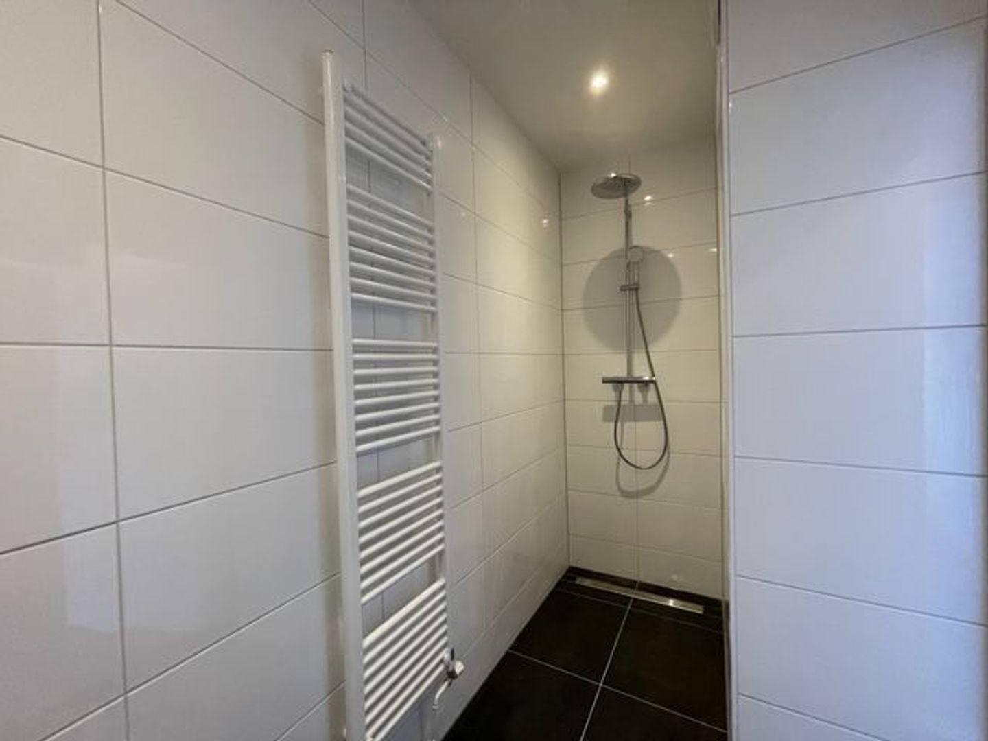 Moerweg 130, Den Haag foto-29 blur