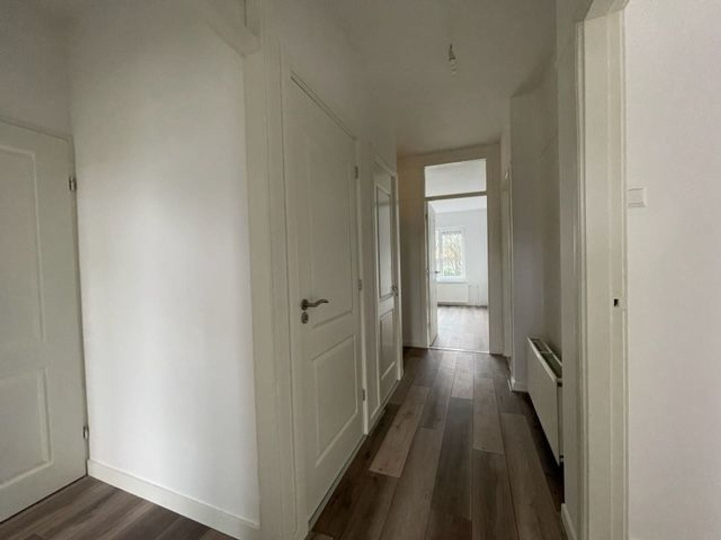 Moerweg 130, Den Haag foto-32 blur