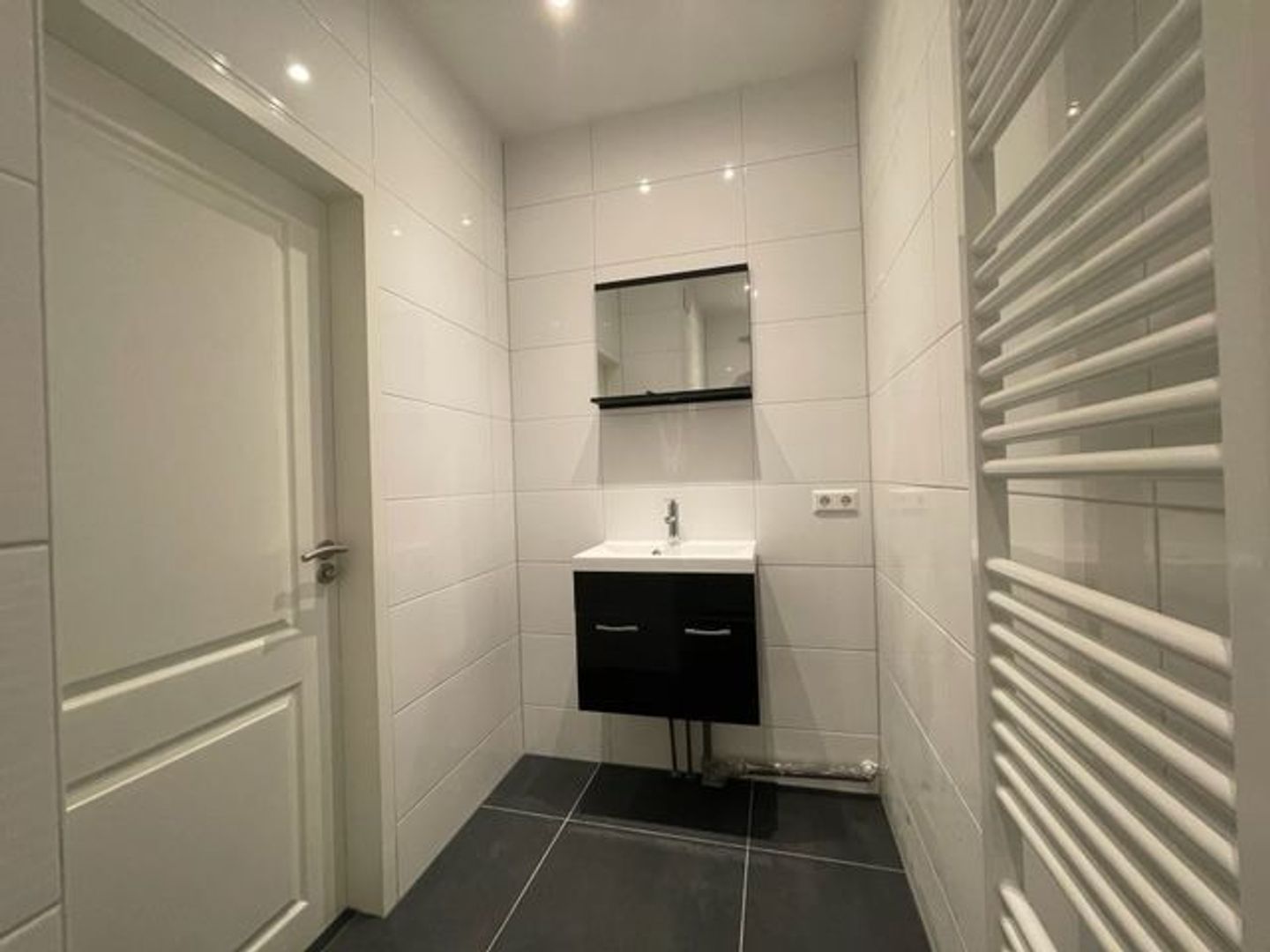 Moerweg 130, Den Haag foto-30 blur