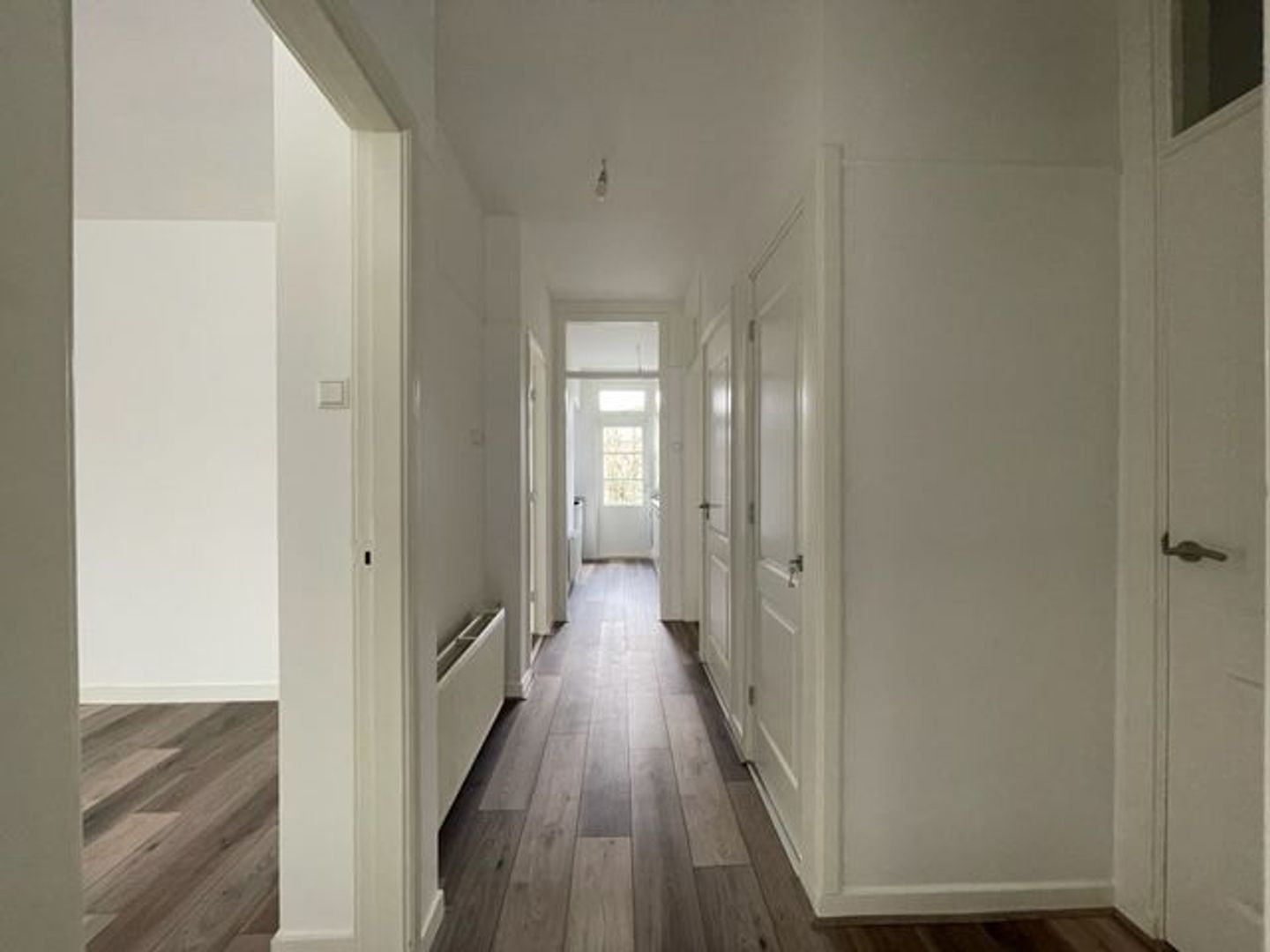 Moerweg 130, Den Haag foto-9 blur