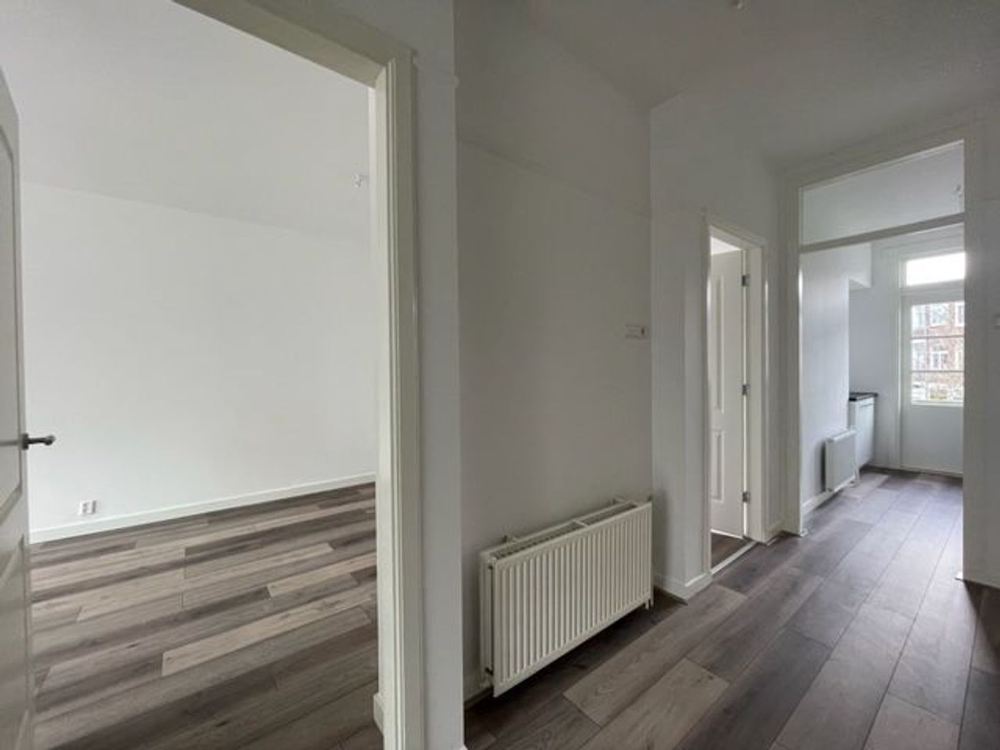 Moerweg 130, Den Haag foto-13 blur