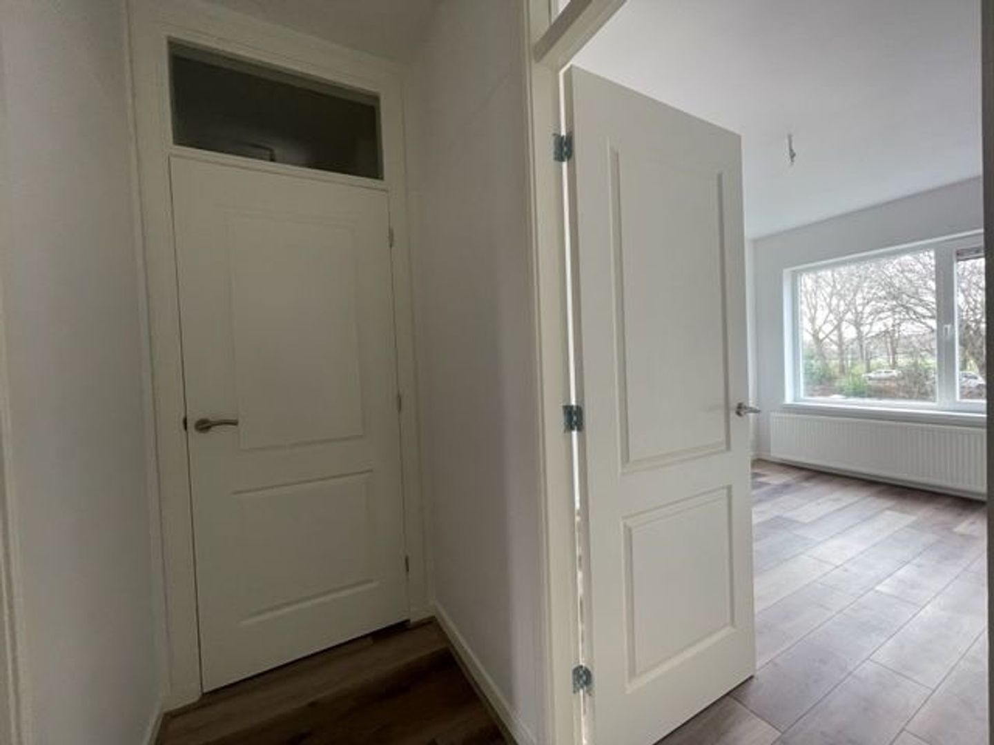 Moerweg 130, Den Haag foto-8 blur