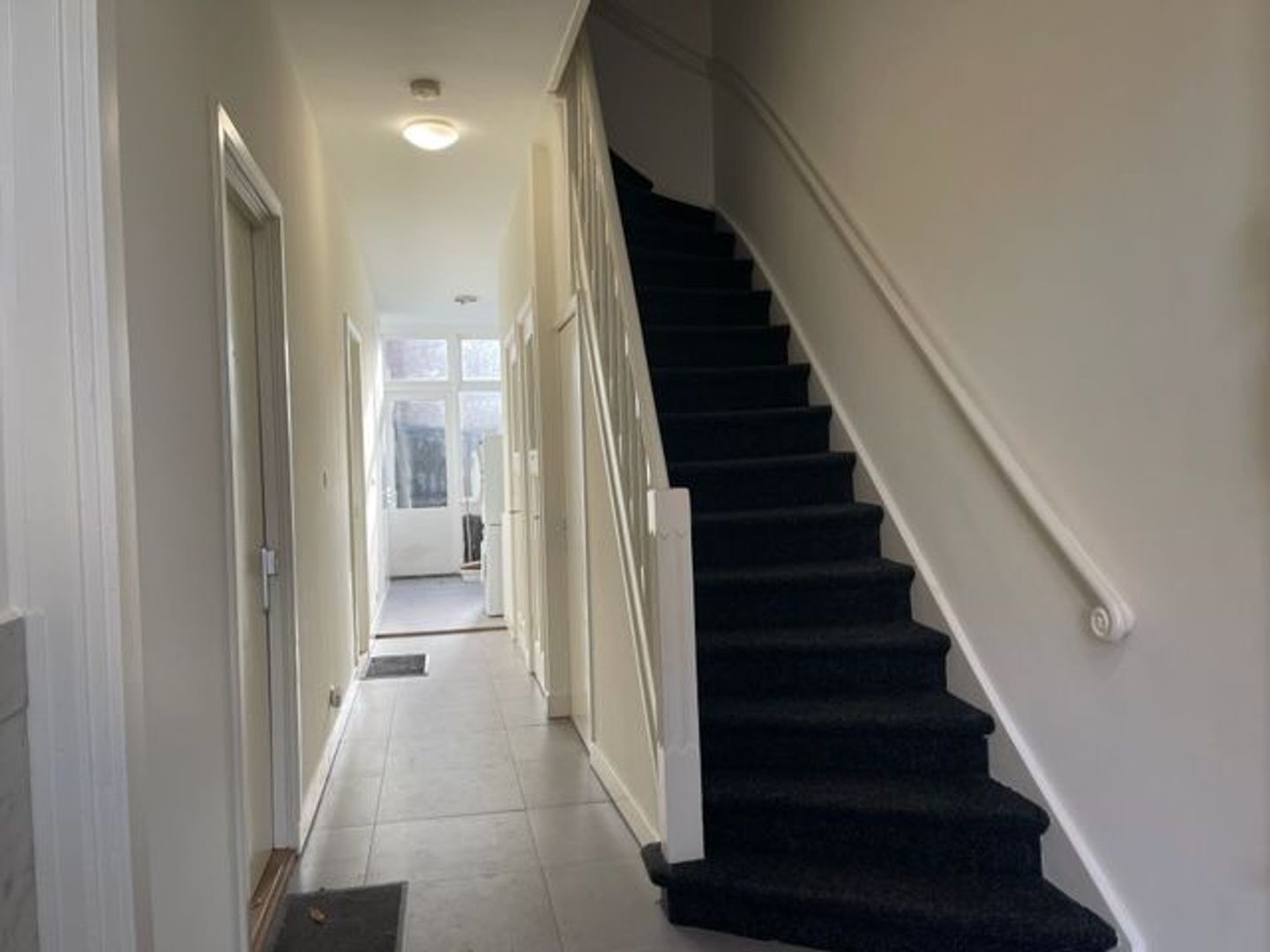 Laan van Meerdervoort 480 A, Den Haag foto-5 blur