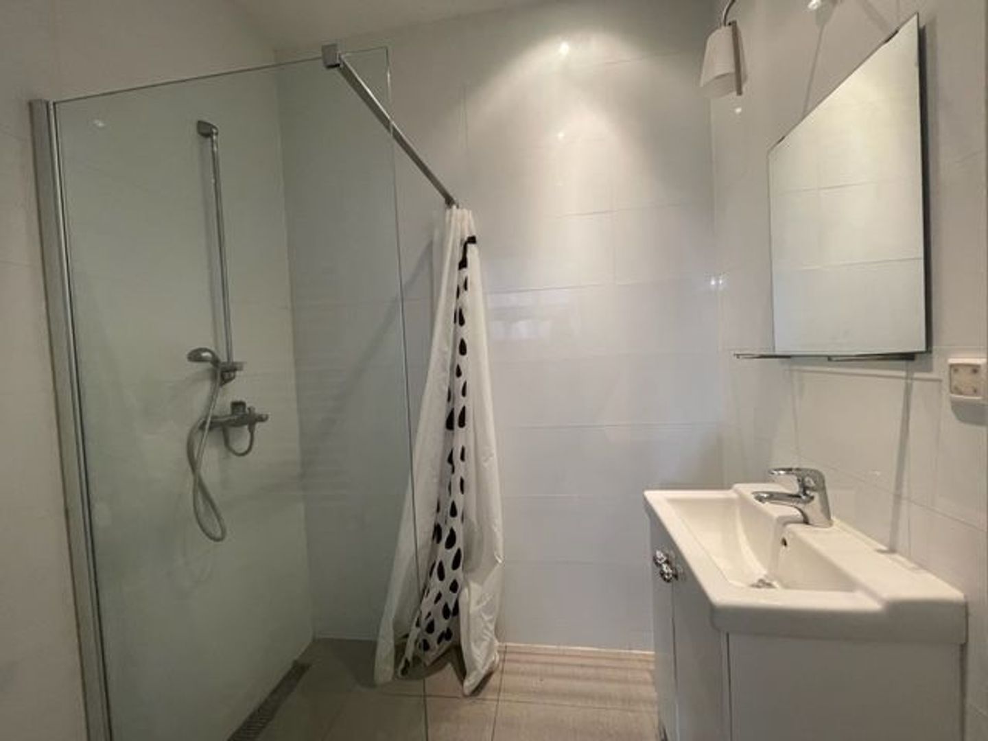 Laan van Meerdervoort 480 A, Den Haag foto-11 blur