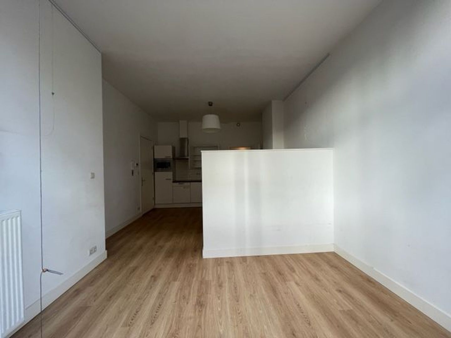 Laan van Meerdervoort 480 A, Den Haag foto-7 blur