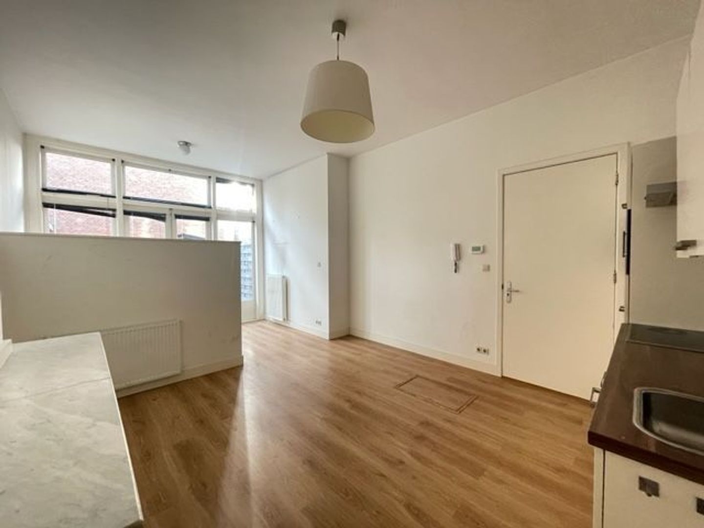 Laan van Meerdervoort 480 A, Den Haag foto-1 blur