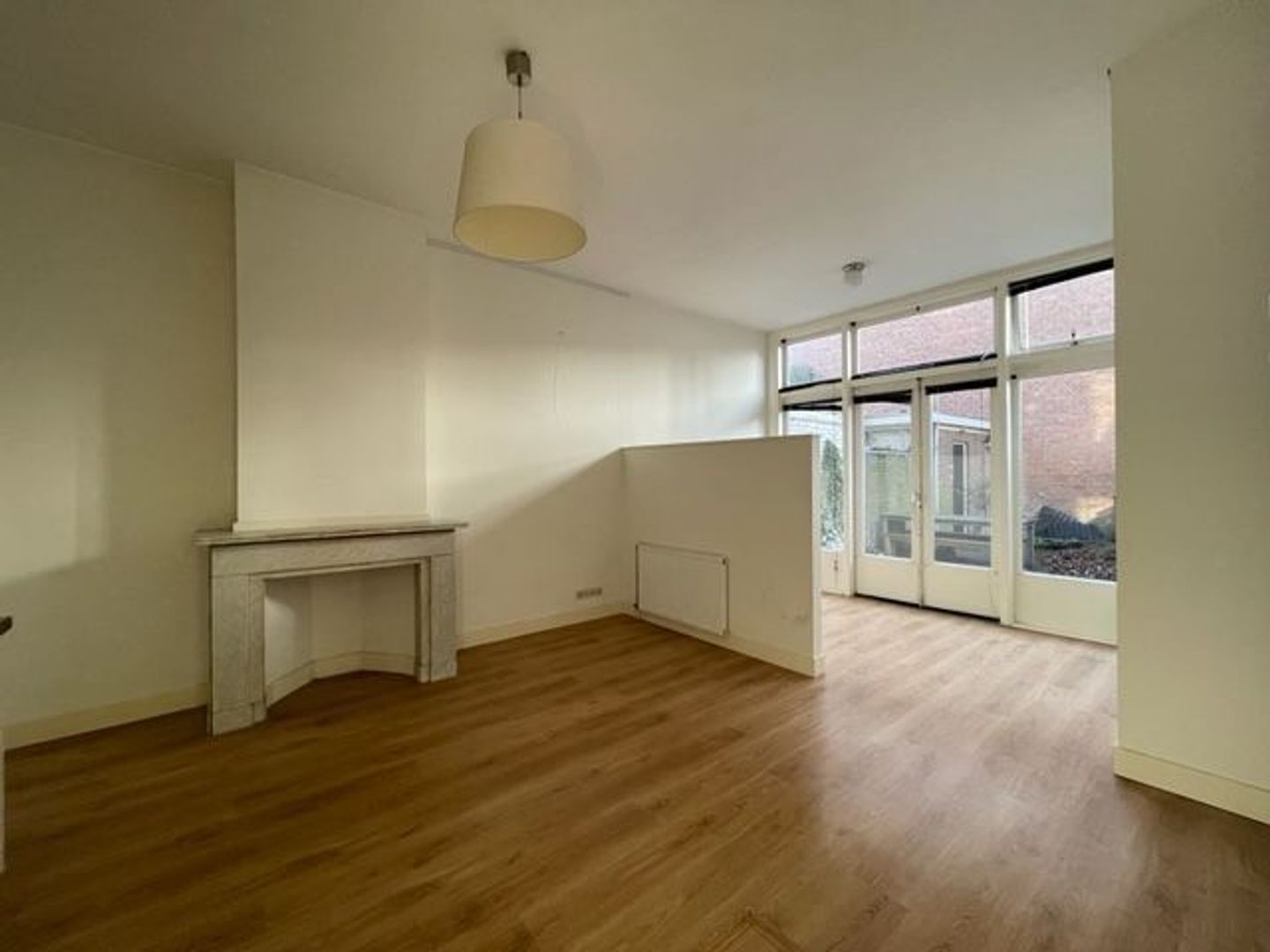 Laan van Meerdervoort 480 A, Den Haag foto-10 blur