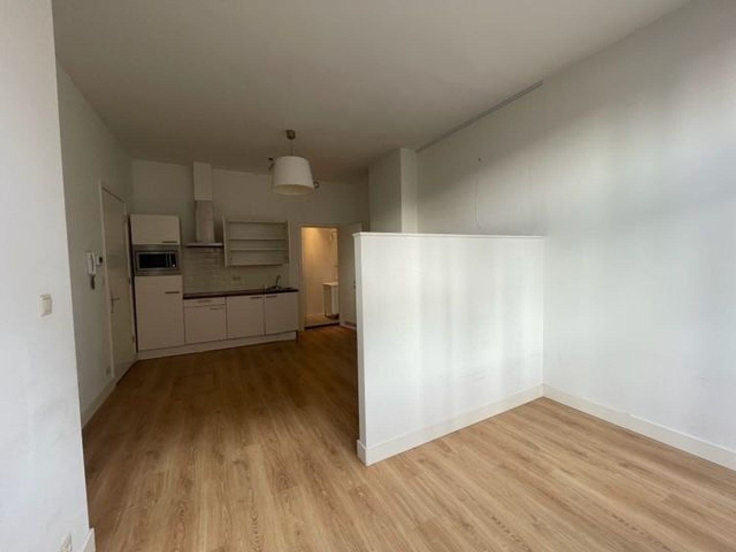 Laan van Meerdervoort 480 A, Den Haag foto-8 blur