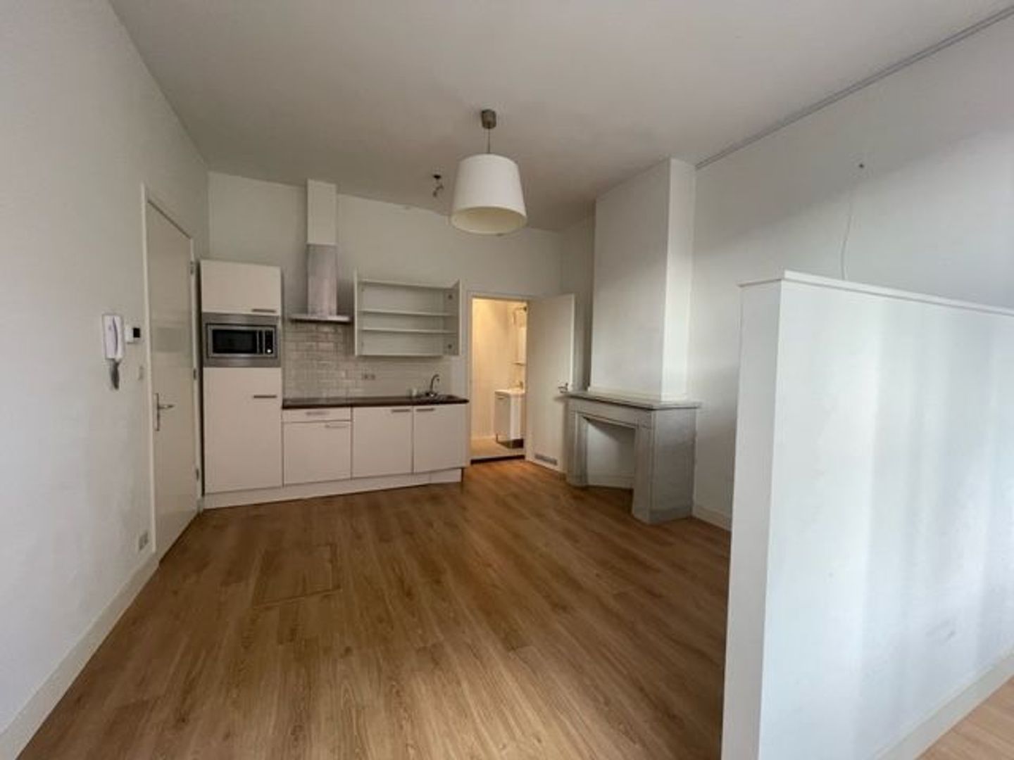 Laan van Meerdervoort 480 A, Den Haag foto-9 blur