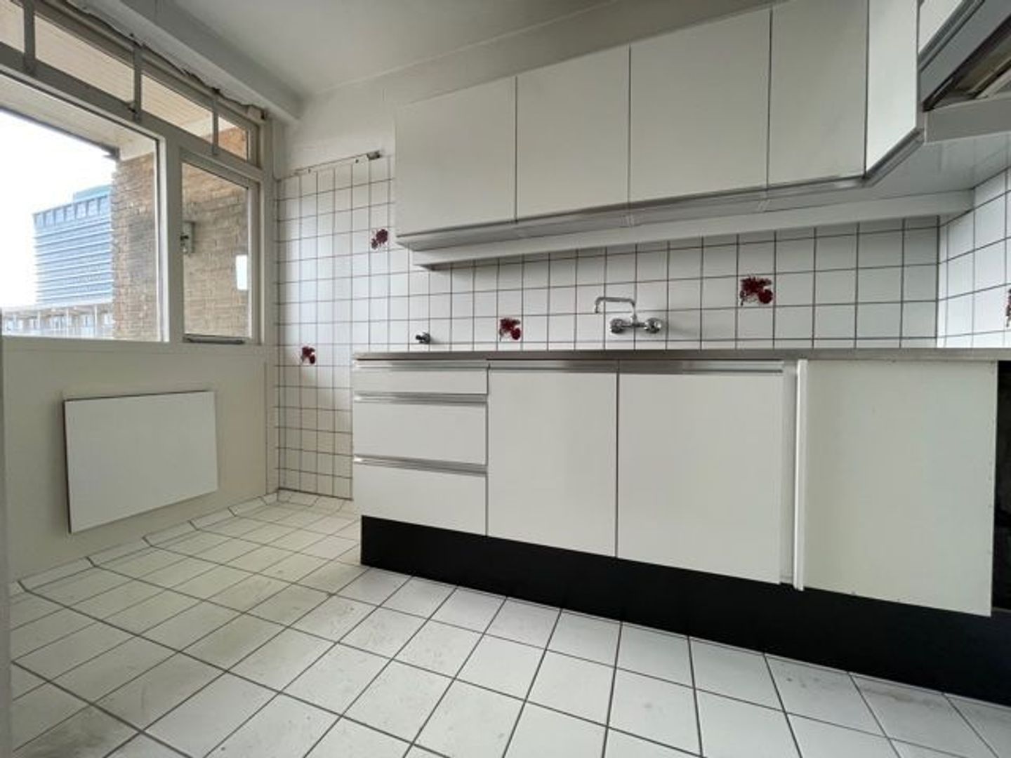 Willem Royaardsstraat 84, Rijswijk foto-3 blur