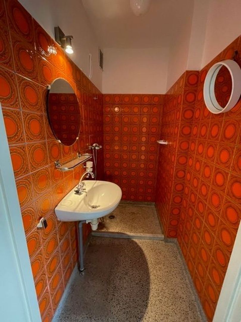 Willem Royaardsstraat 84, Rijswijk foto-4 blur