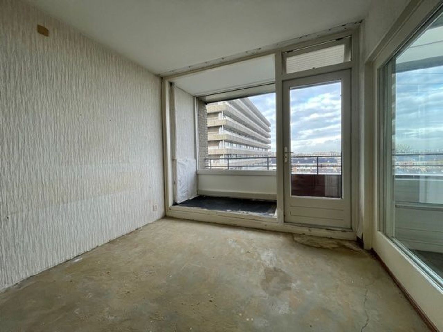 Willem Royaardsstraat 84, Rijswijk foto-2 blur