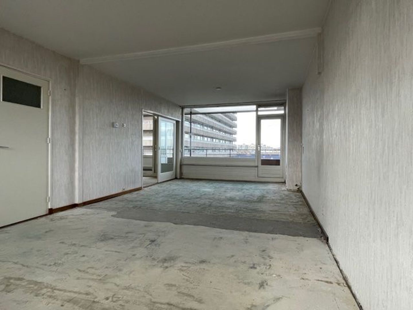 Willem Royaardsstraat 84, Rijswijk foto-5 blur