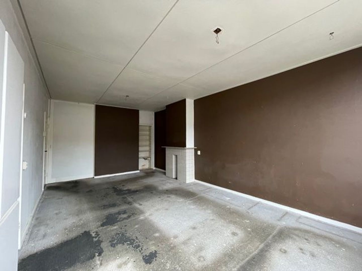 Cornelis Houtmanstraat 100, Den Haag foto-14 blur