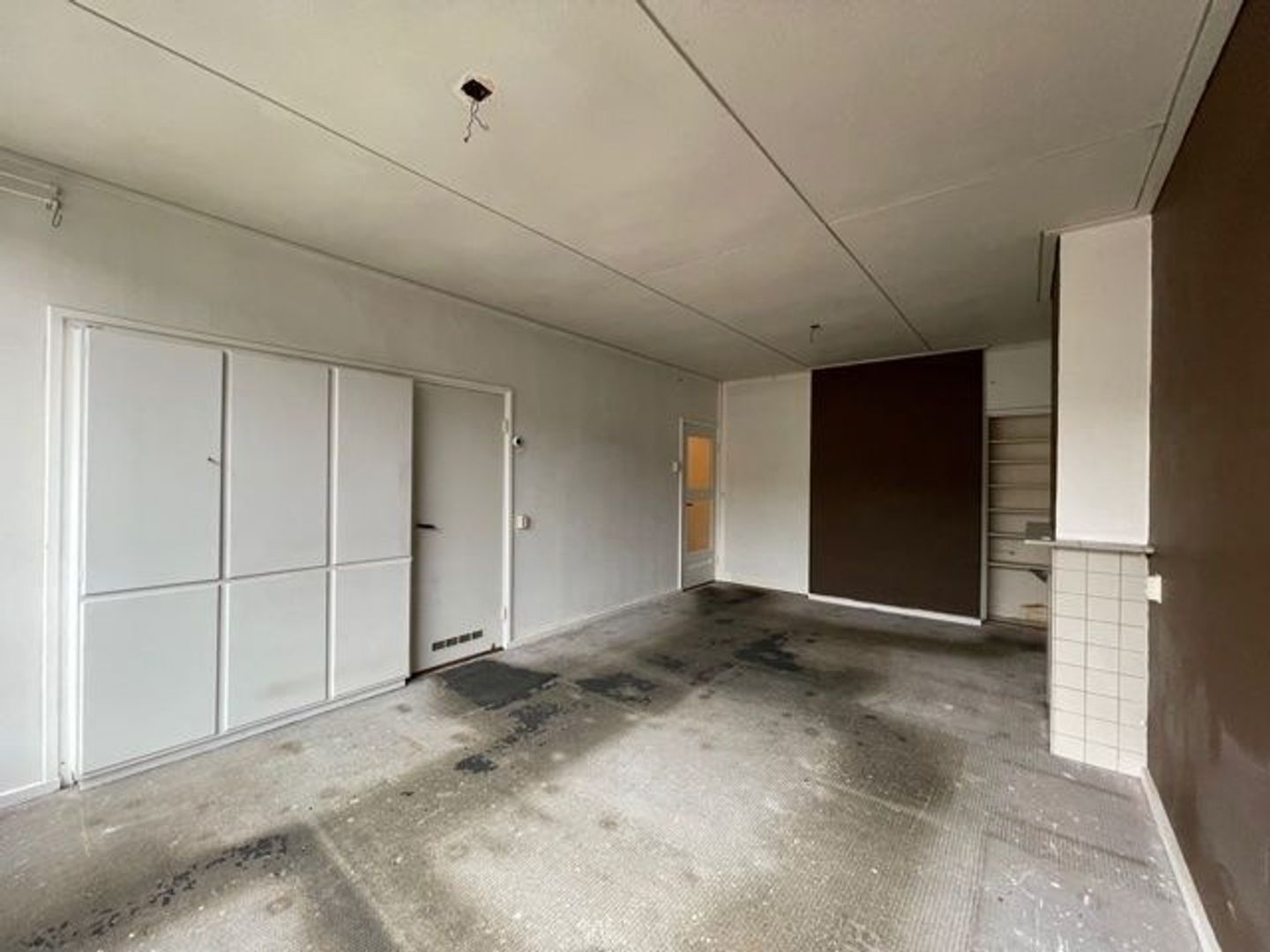 Cornelis Houtmanstraat 100, Den Haag foto-15 blur