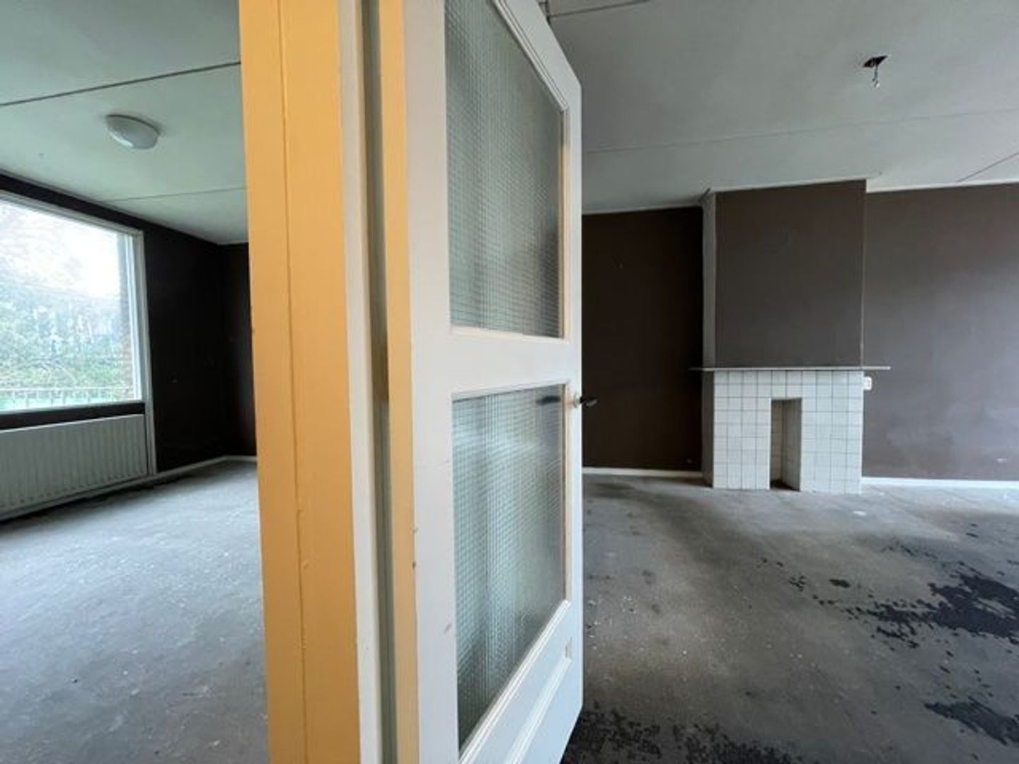 Cornelis Houtmanstraat 100, Den Haag foto-16 blur