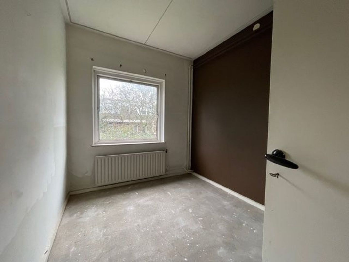 Cornelis Houtmanstraat 100, Den Haag foto-21 blur