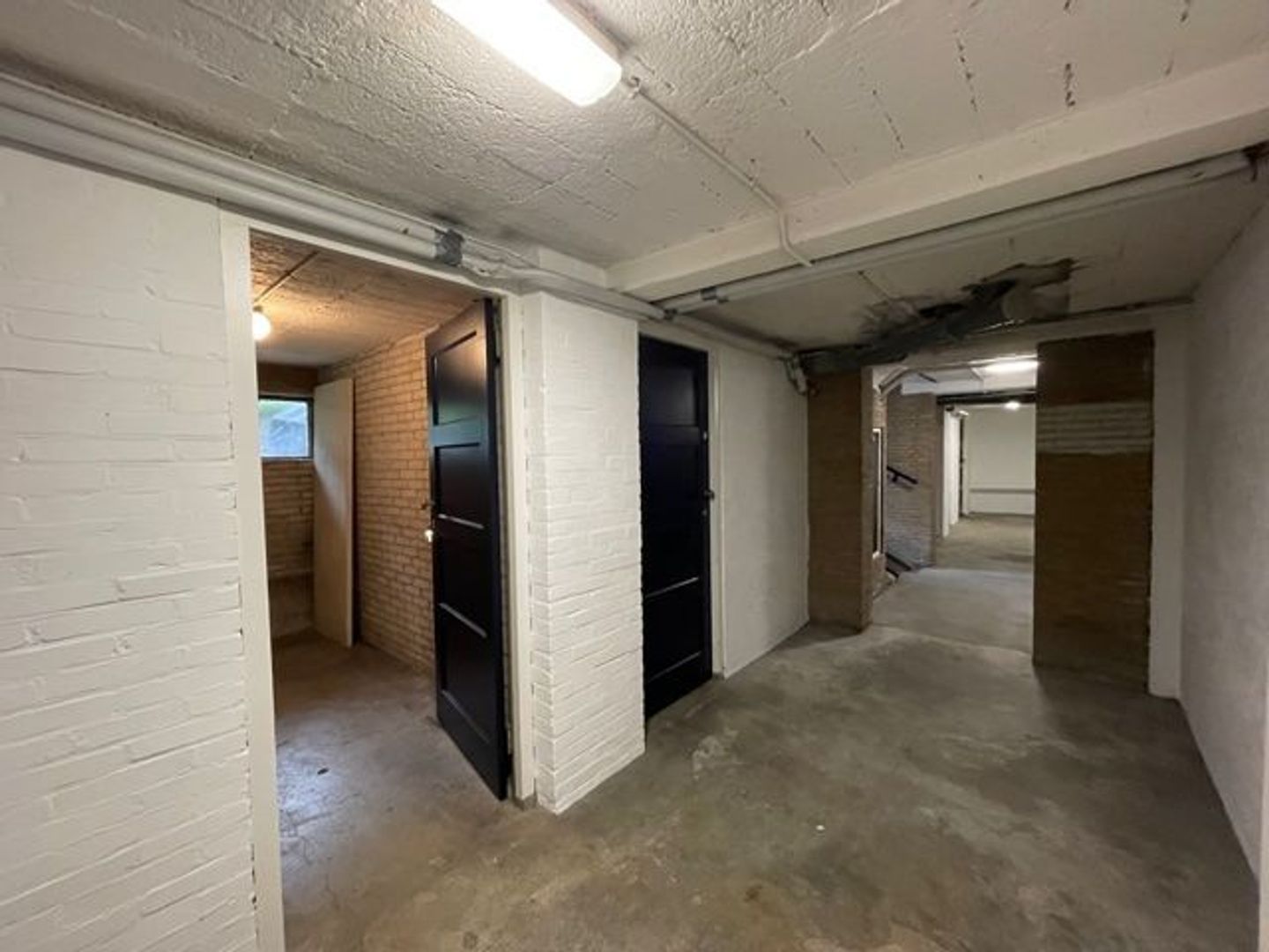 Cornelis Houtmanstraat 100, Den Haag foto-22 blur