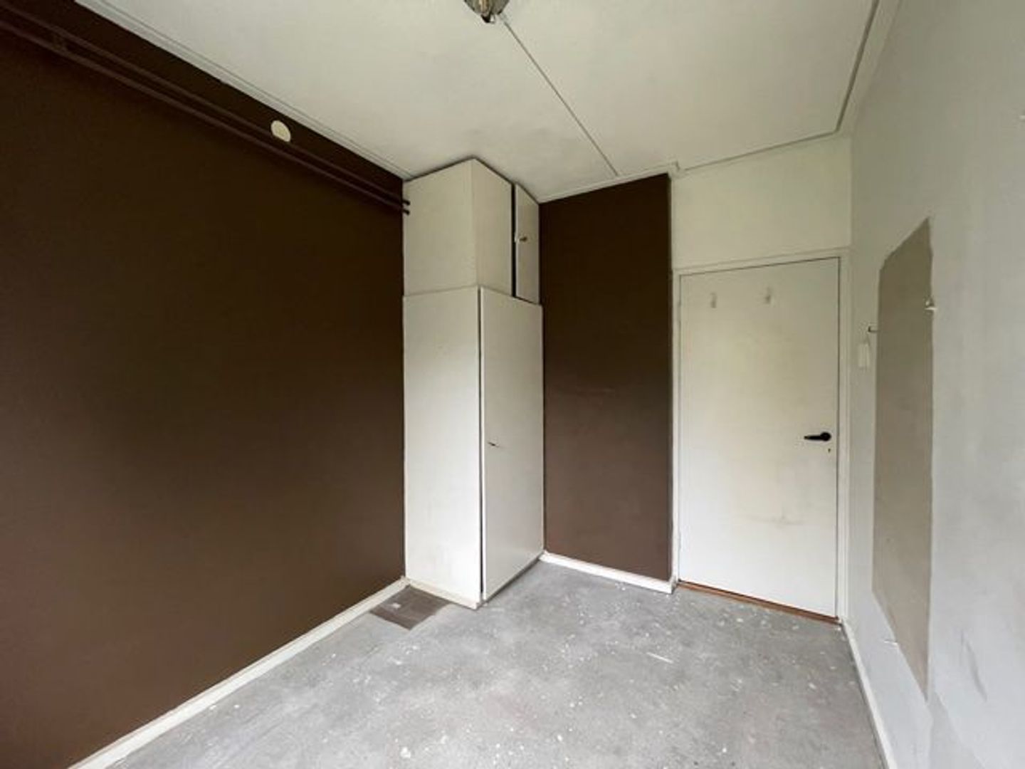 Cornelis Houtmanstraat 100, Den Haag foto-23 blur