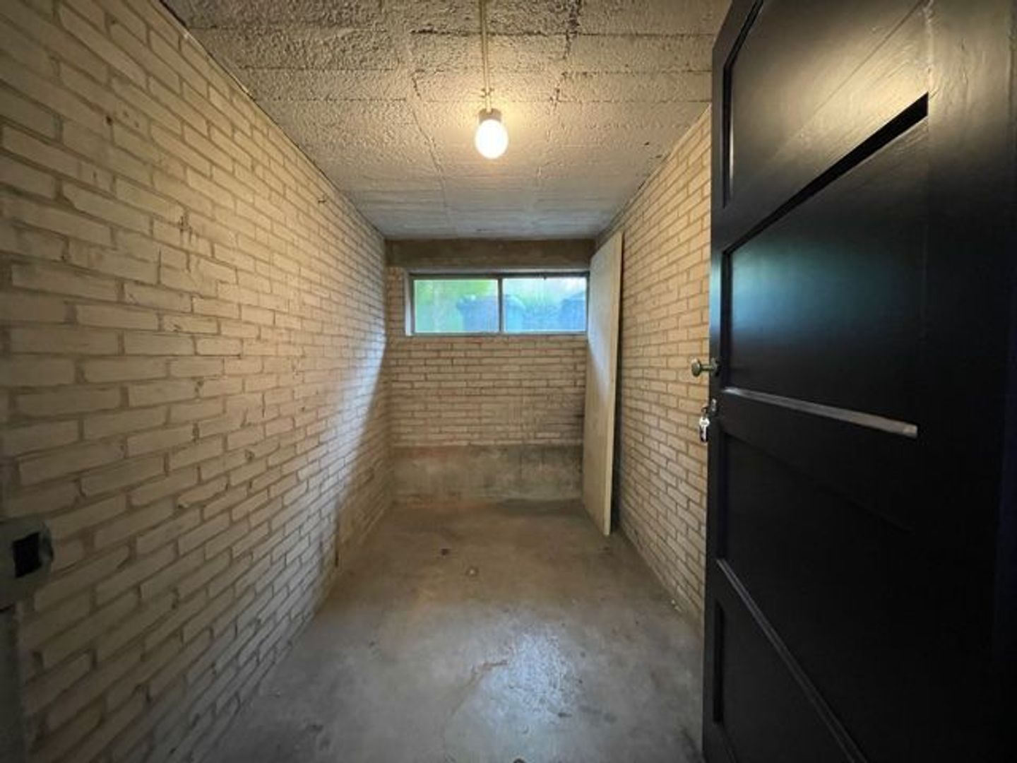 Cornelis Houtmanstraat 100, Den Haag foto-24 blur