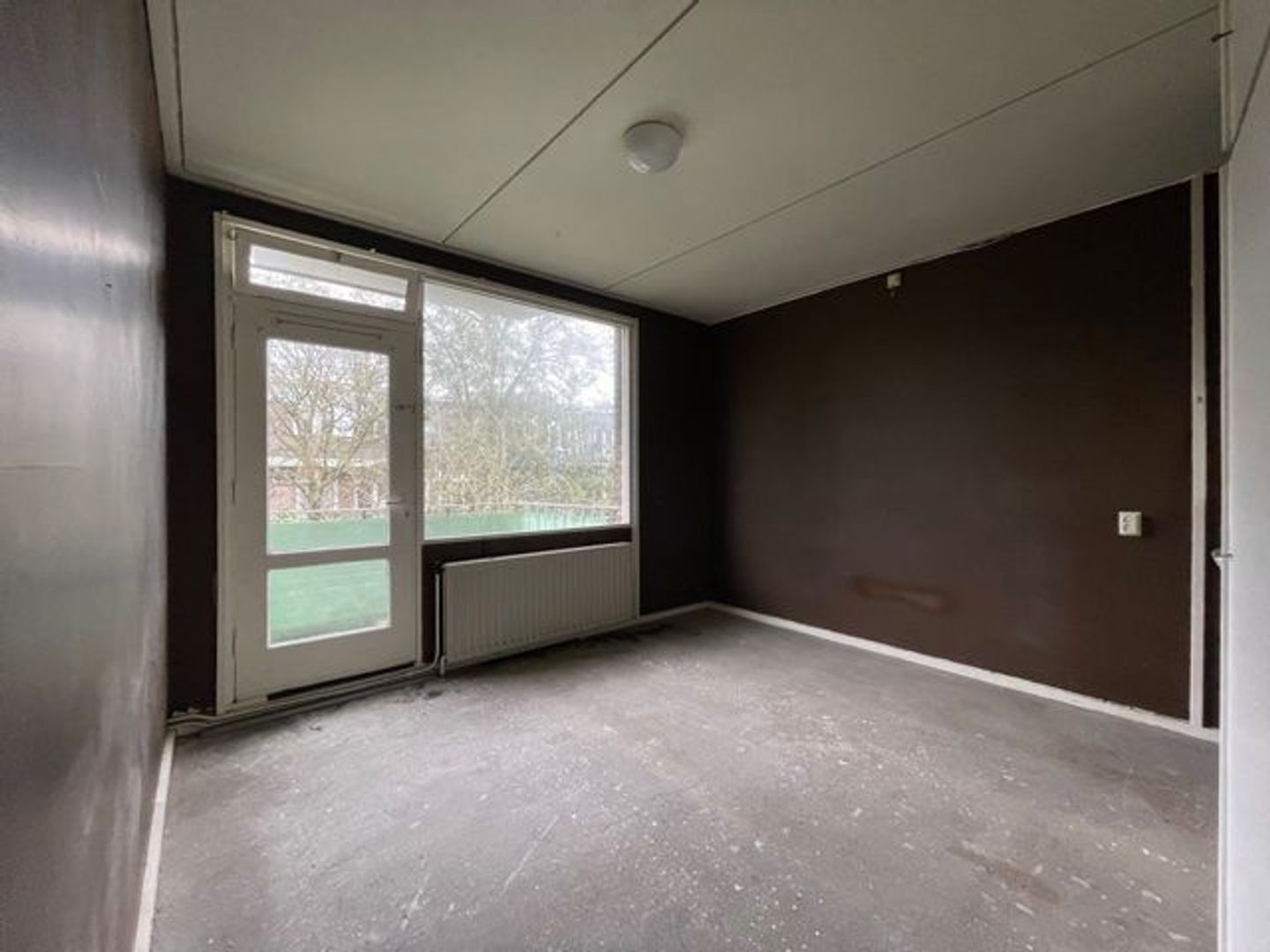 Cornelis Houtmanstraat 100, Den Haag foto-17 blur